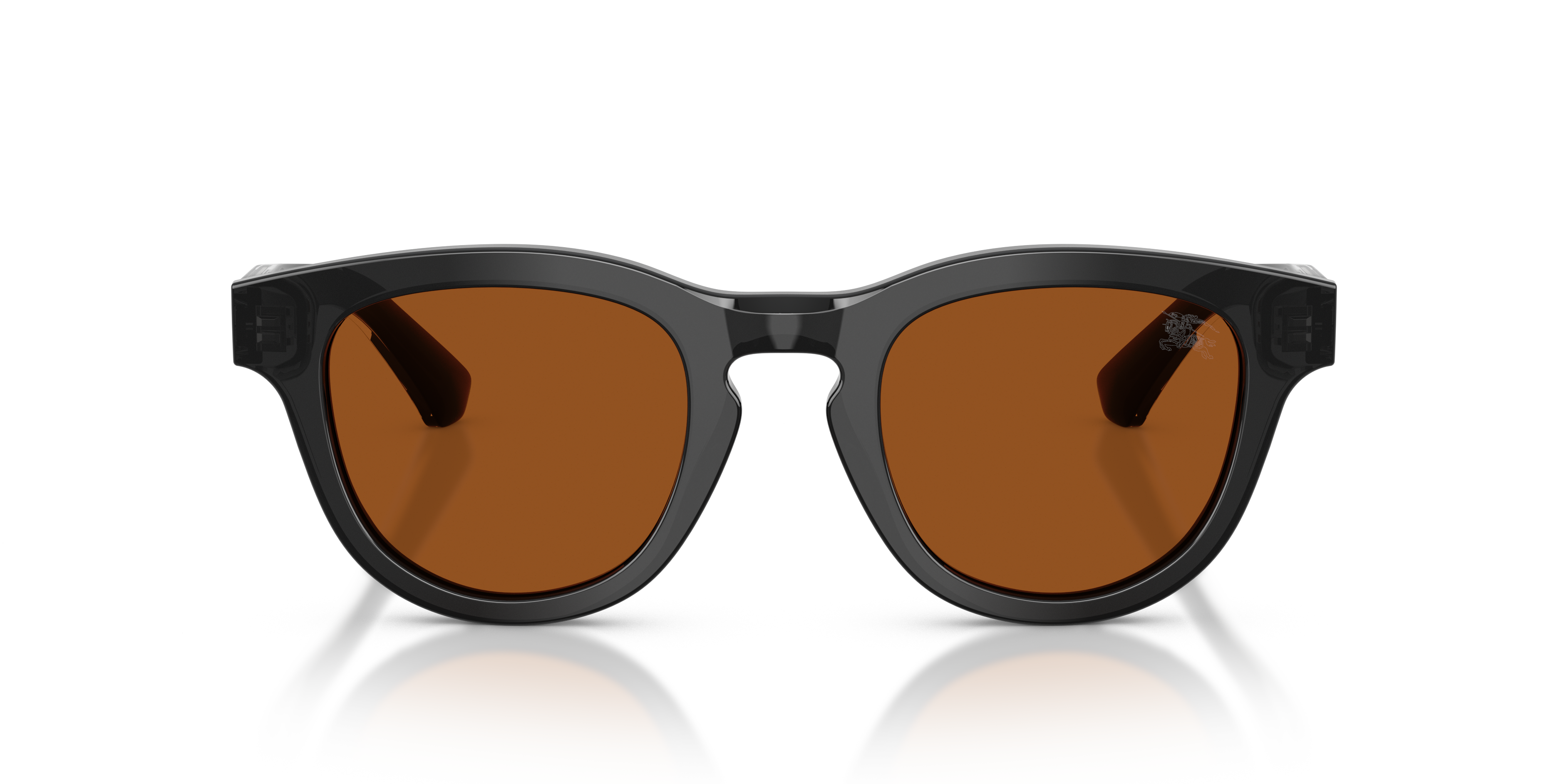 Burberry BE4477 421173