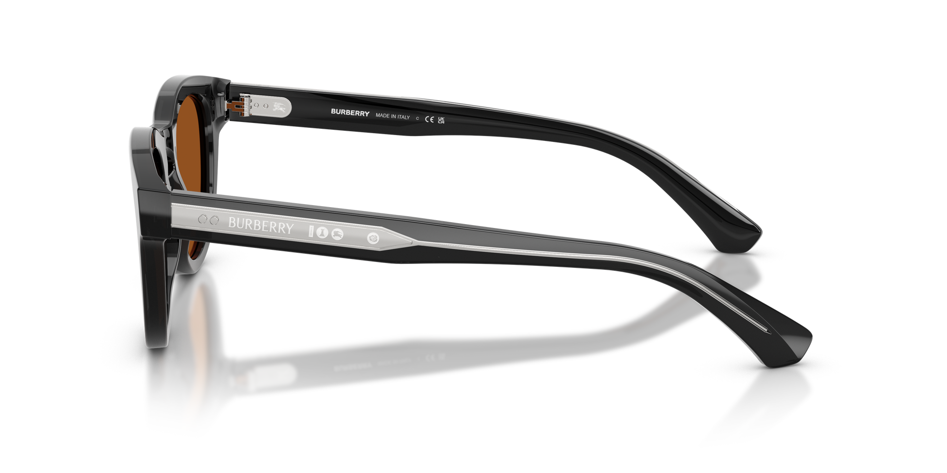 Burberry BE4477 421173