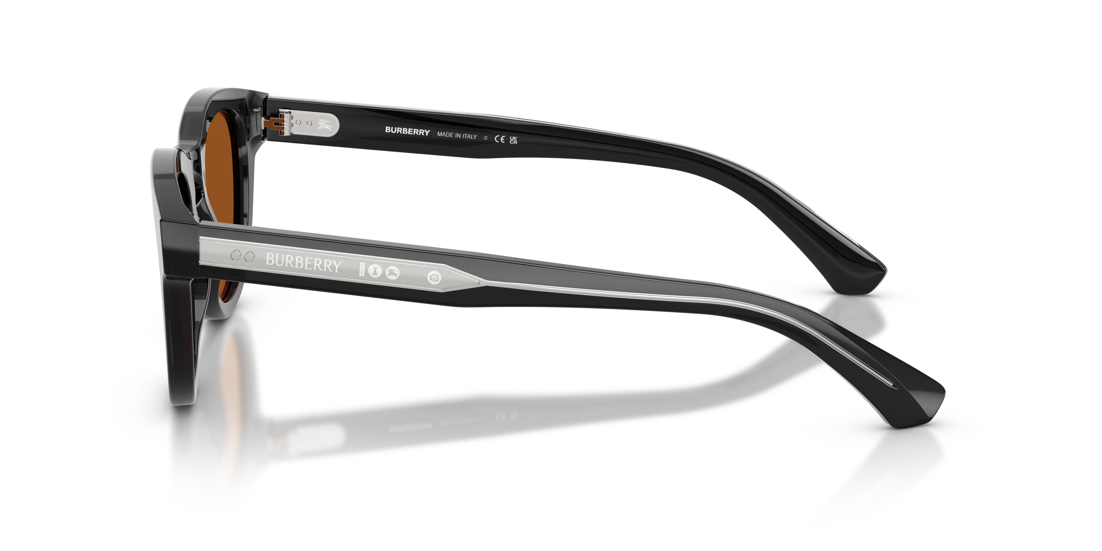 Burberry BE4477 421173