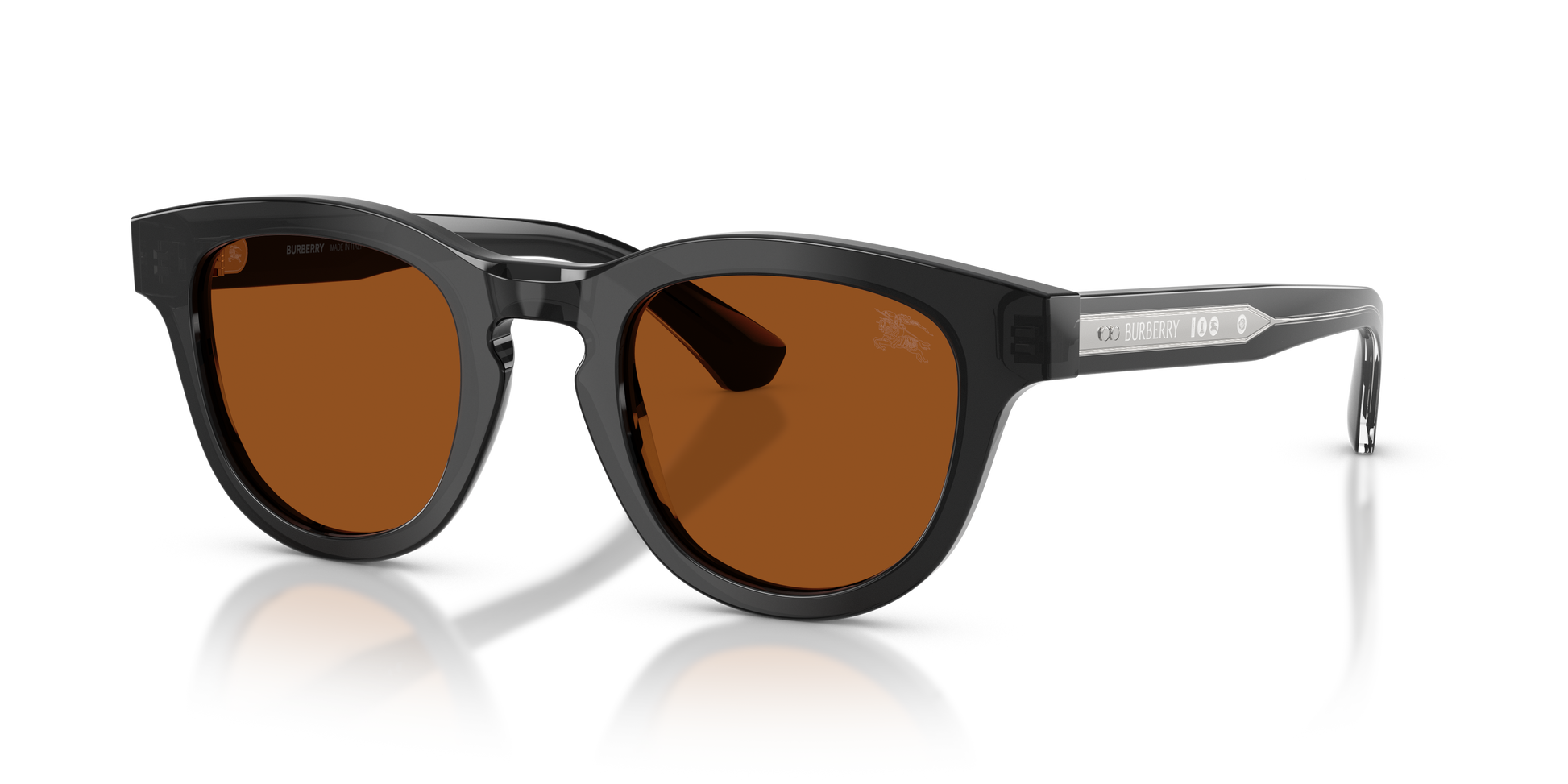 Burberry BE4477 421173