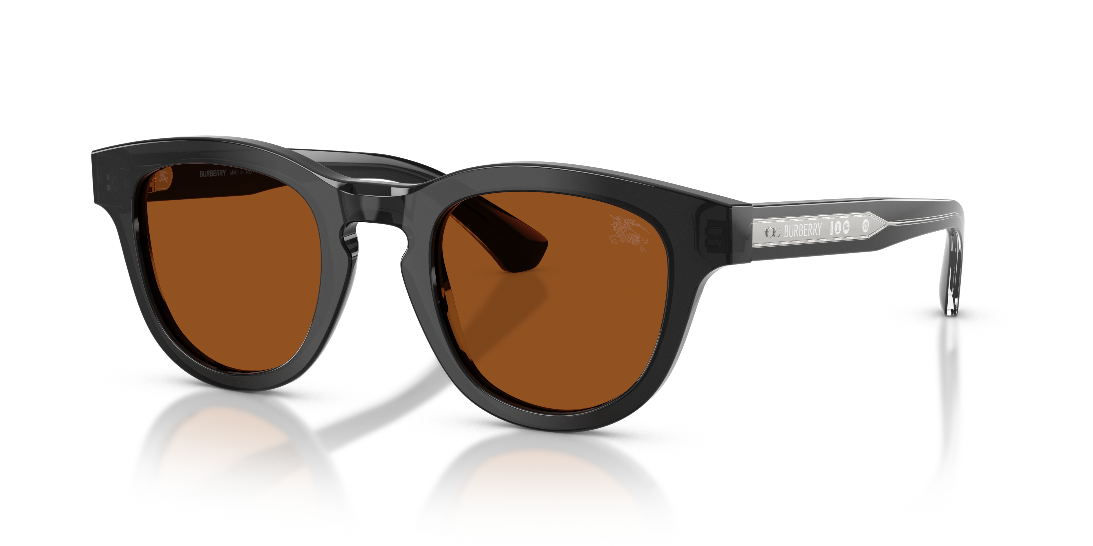 Burberry BE4477 421173