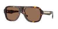 Burberry BE4478 420573