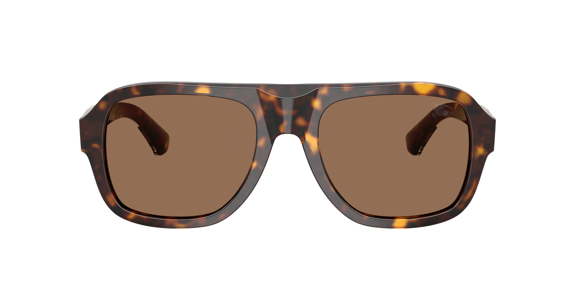 Burberry BE4478 420573