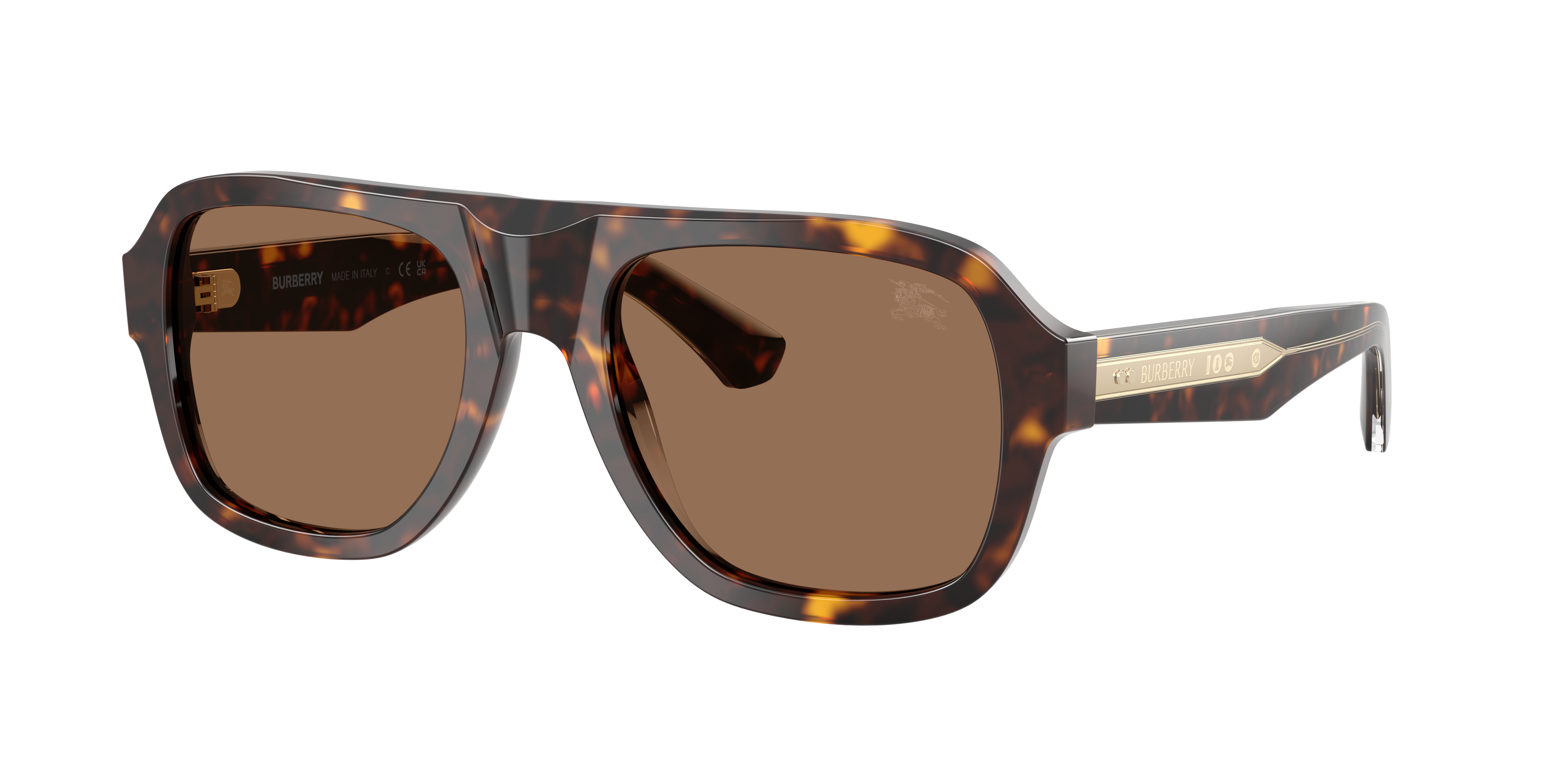 Burberry BE4478 420573