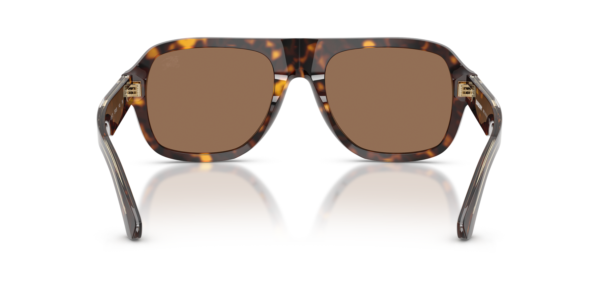 Burberry BE4478 420573