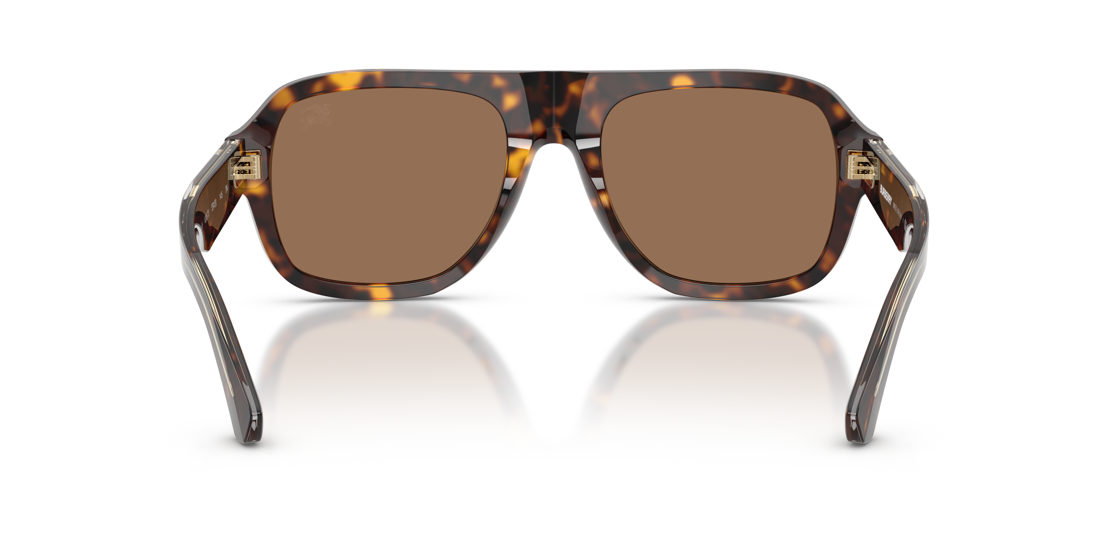 Burberry BE4478 420573