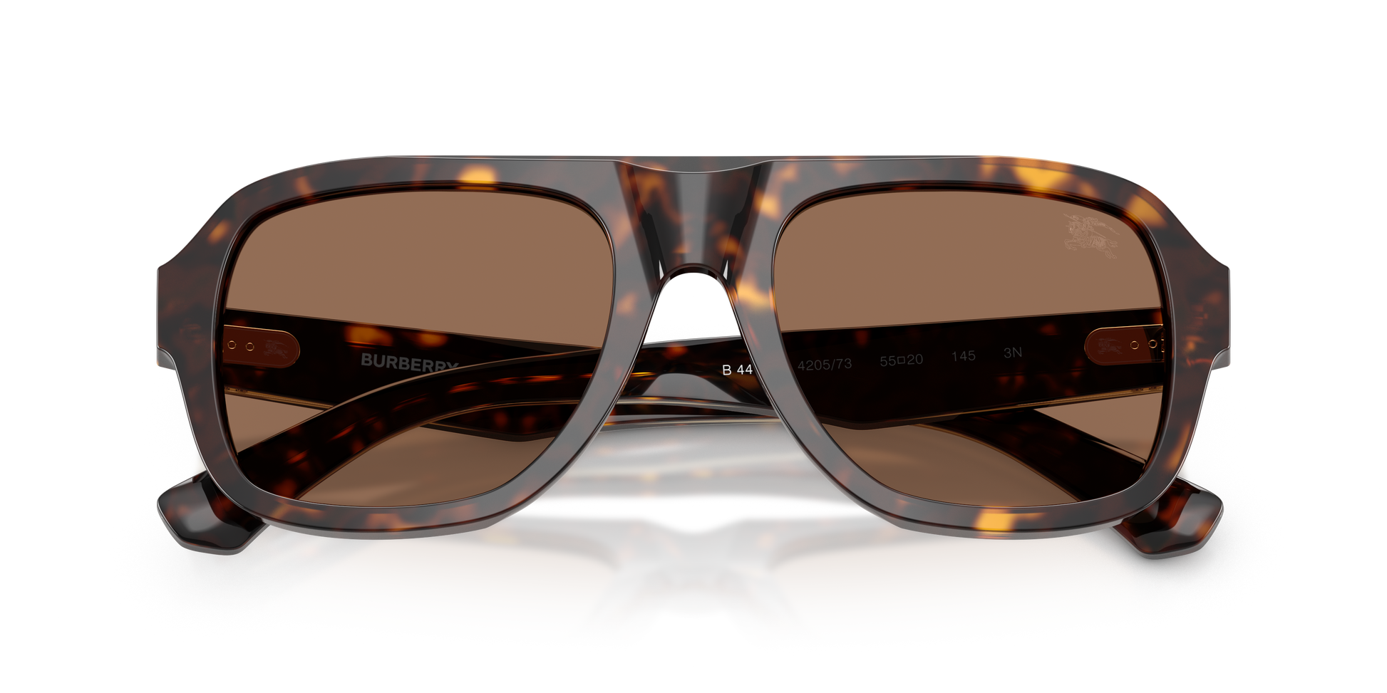 Burberry BE4478 420573