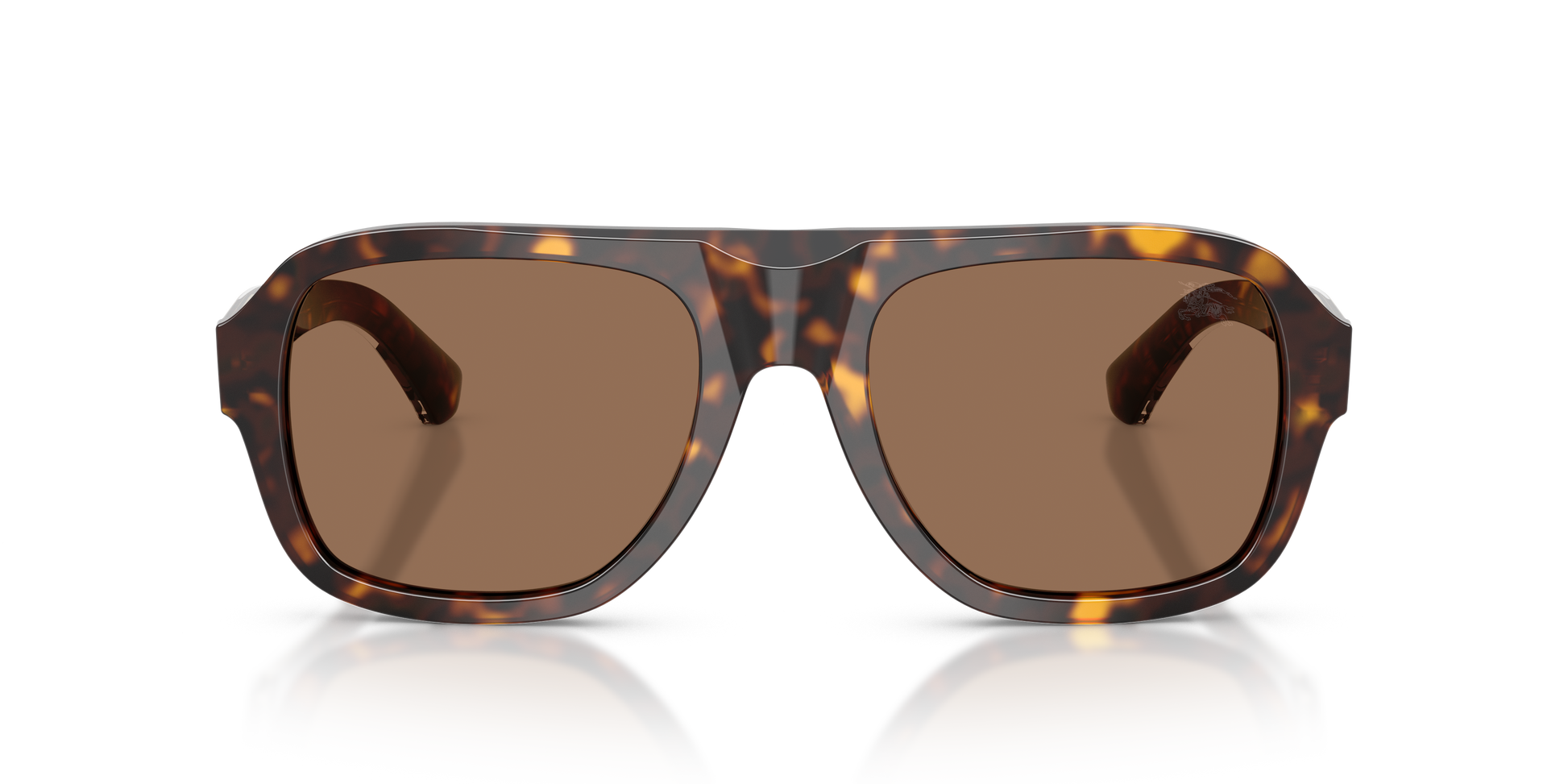 Burberry BE4478 420573