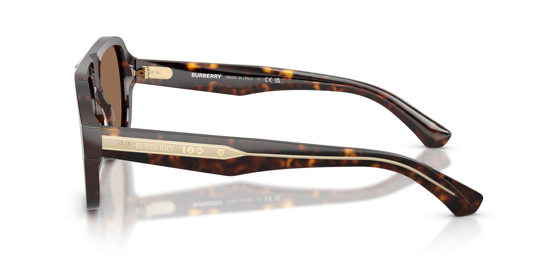 Burberry BE4478 420573