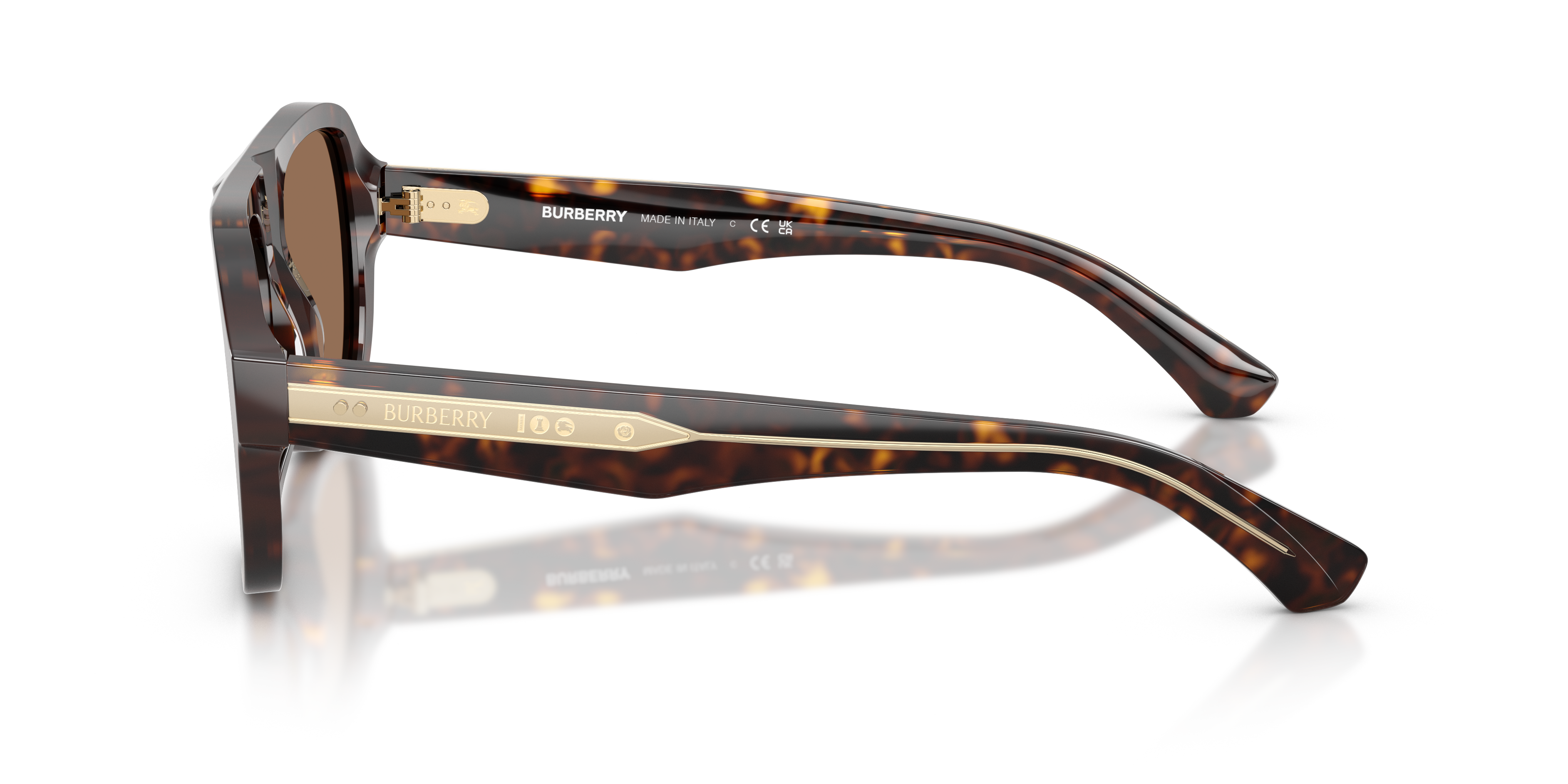 Burberry BE4478 420573