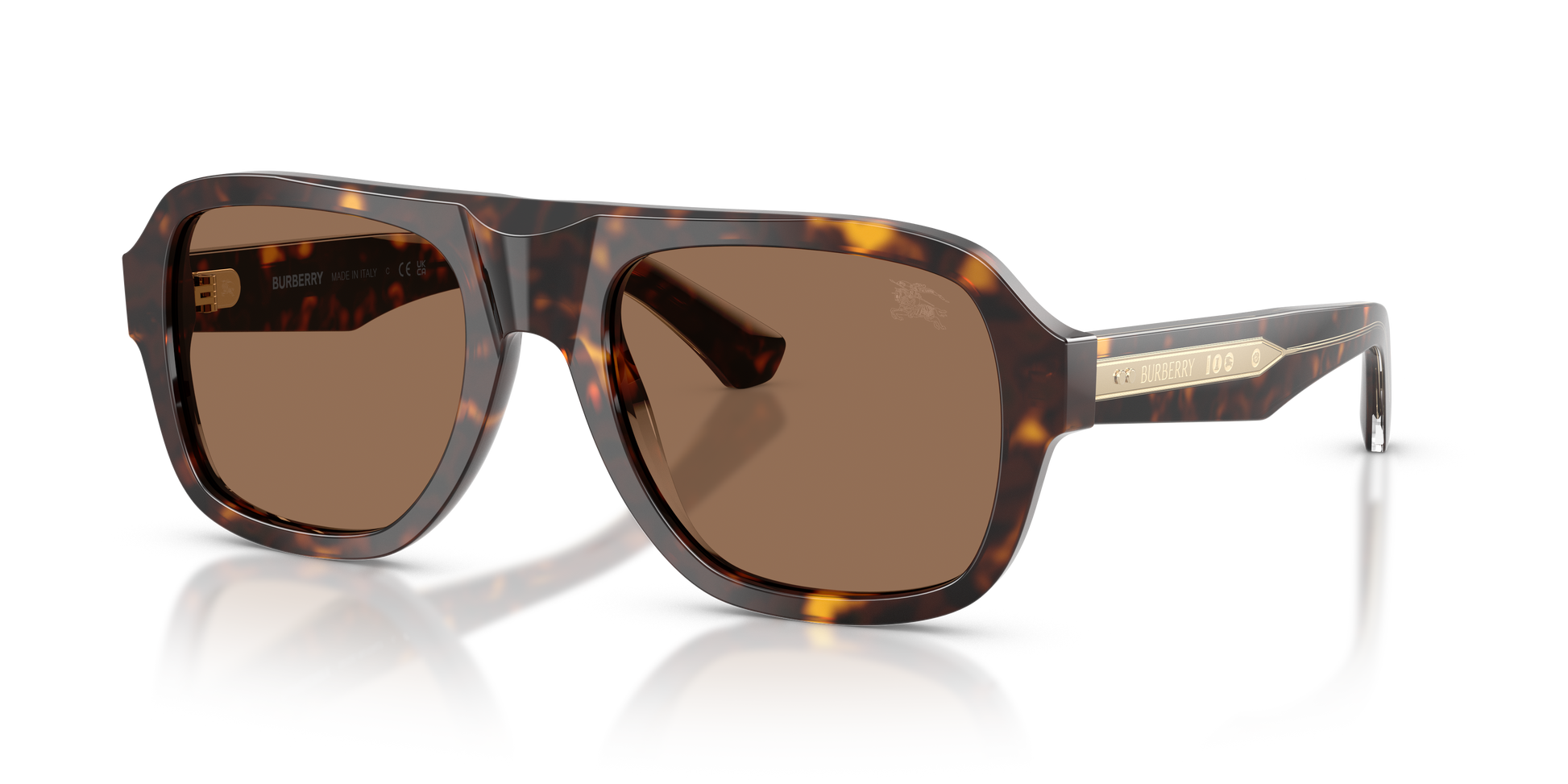 Burberry BE4478 420573