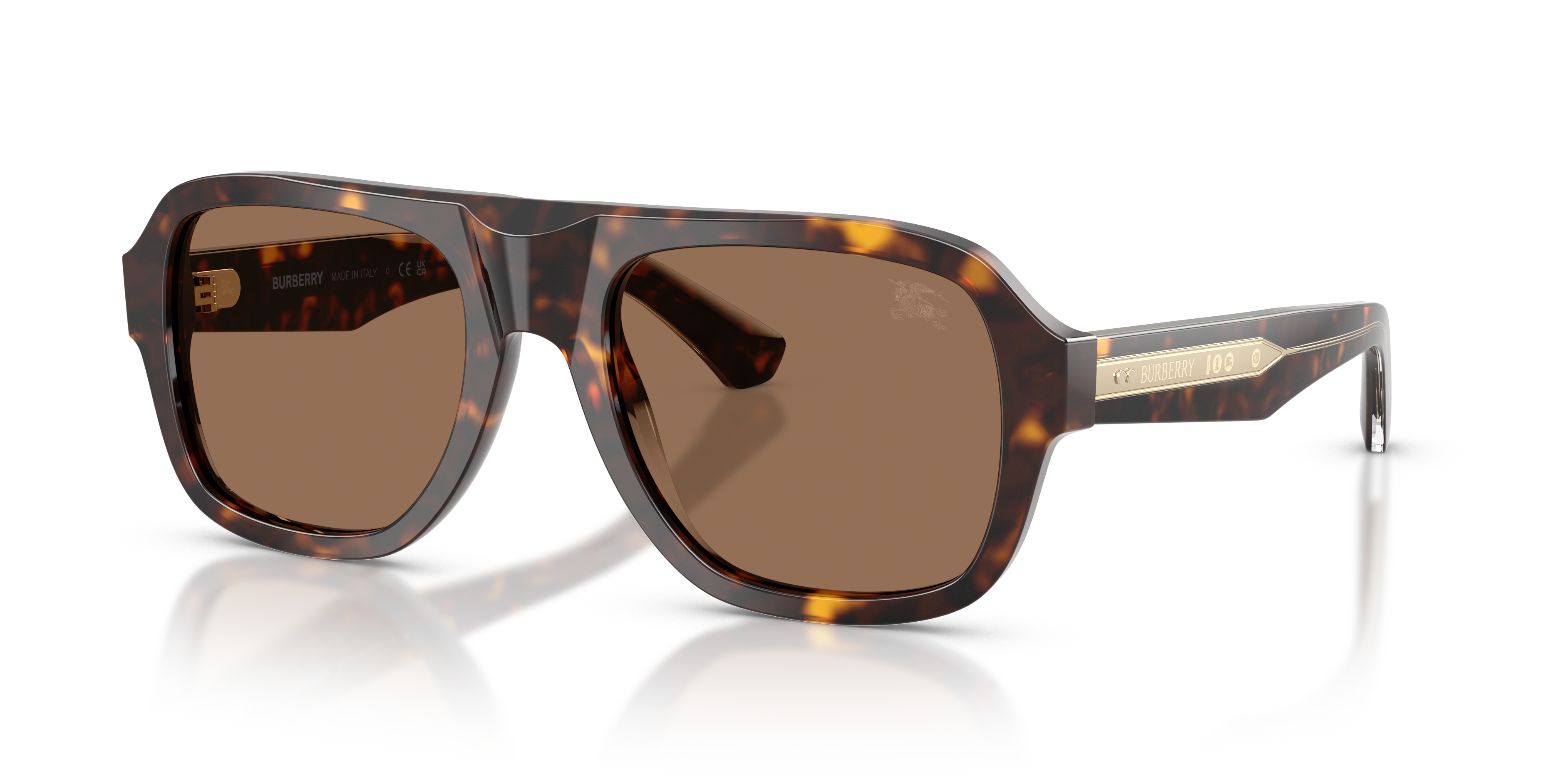 Burberry BE4478 420573