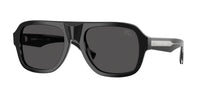 Burberry BE4478 420687