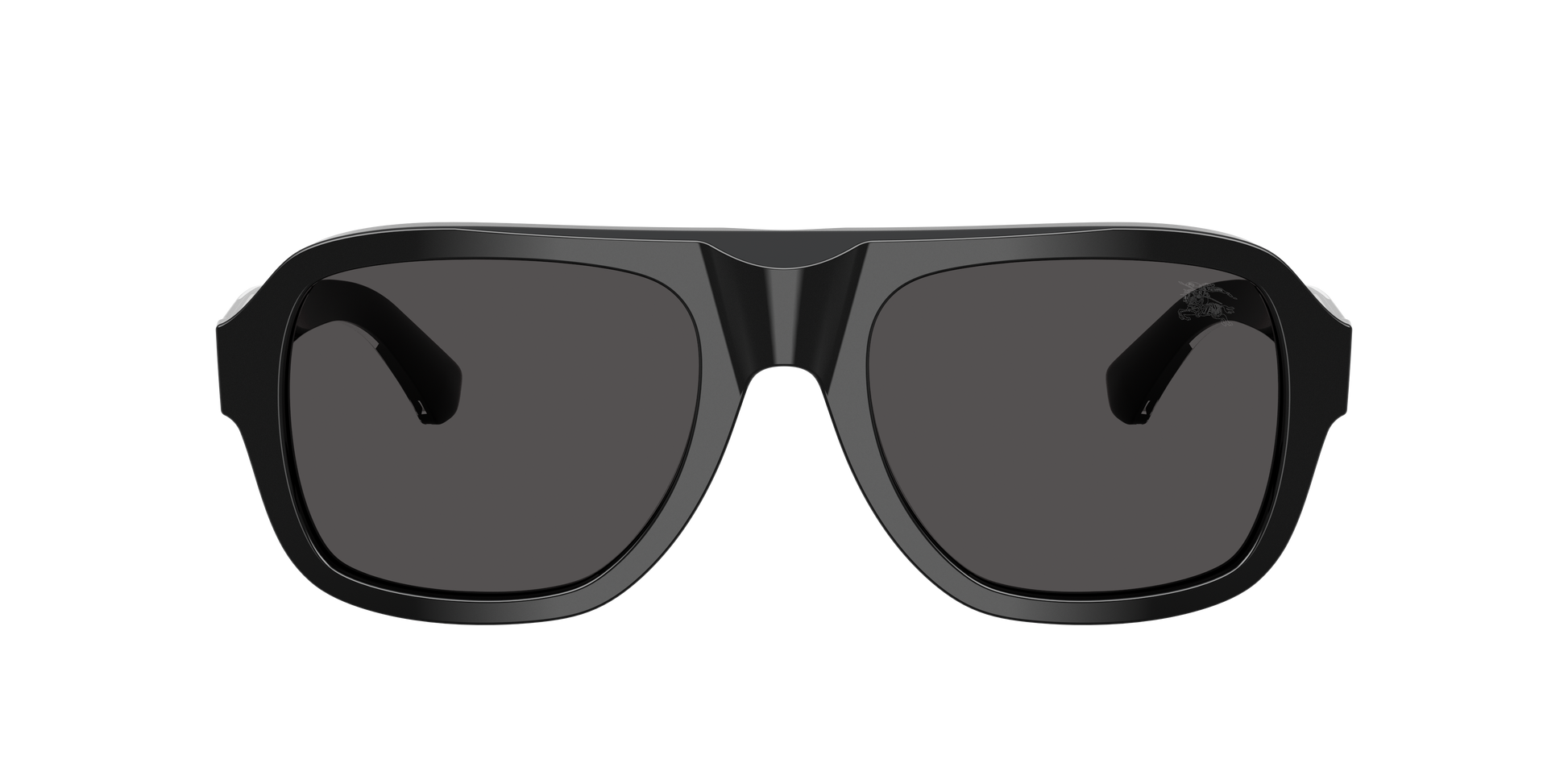 Burberry BE4478 420687