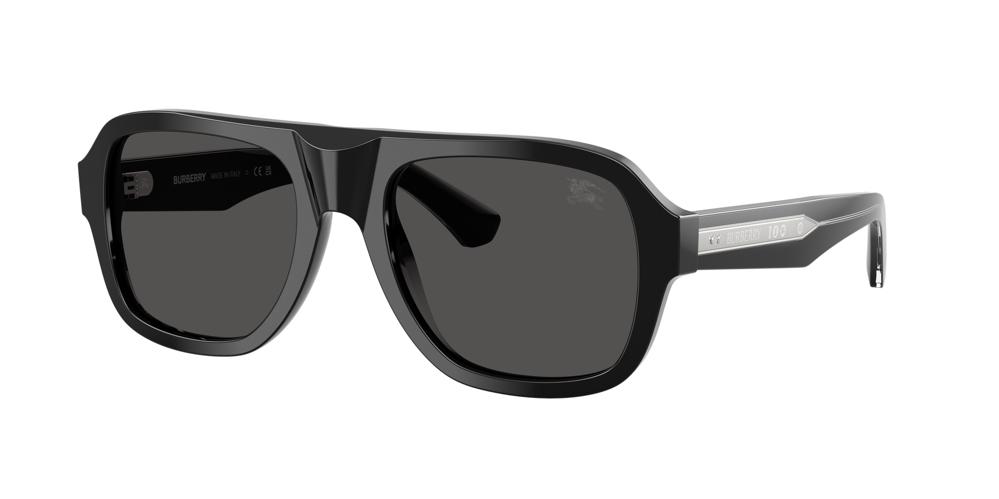 Burberry BE4478 420687