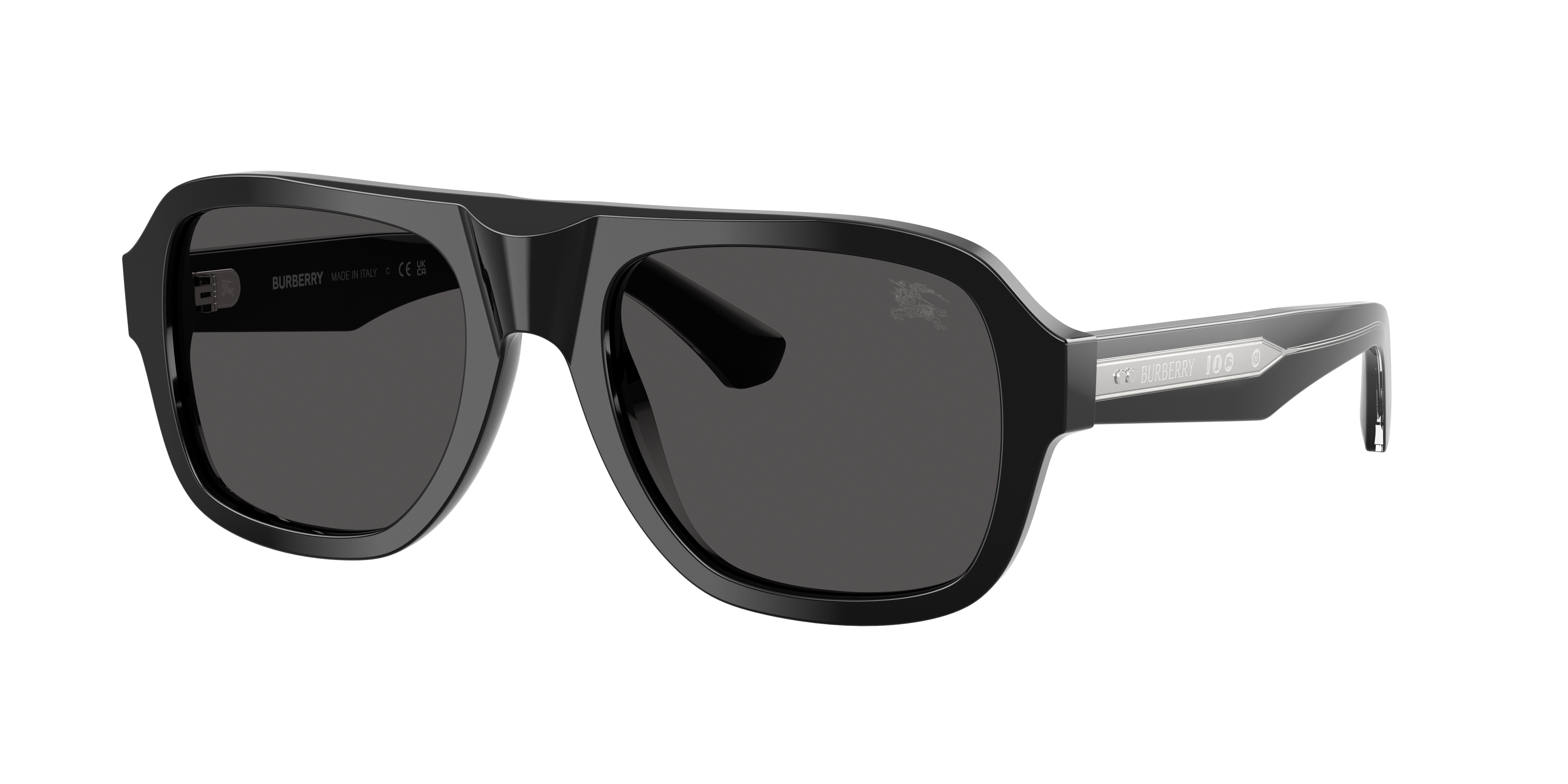 Burberry BE4478 420687