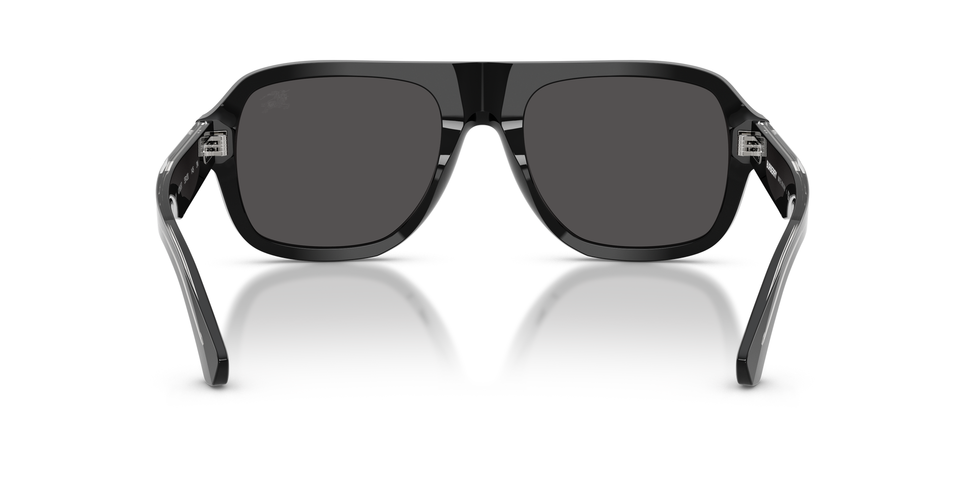 Burberry BE4478 420687