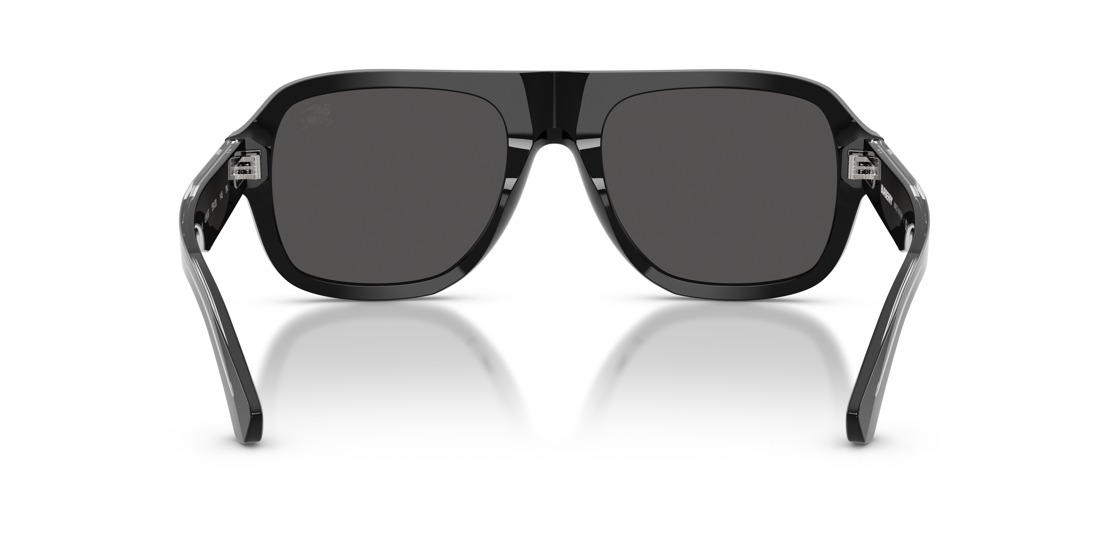 Burberry BE4478 420687