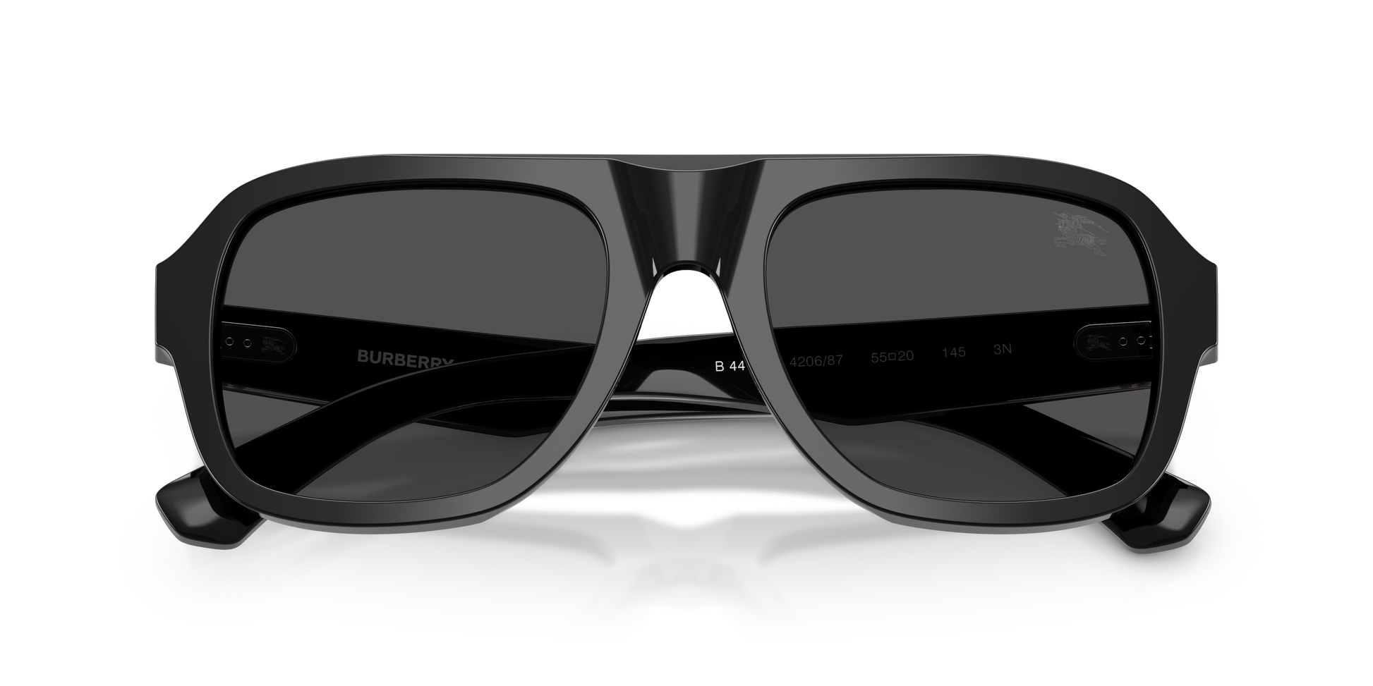 Burberry BE4478 420687