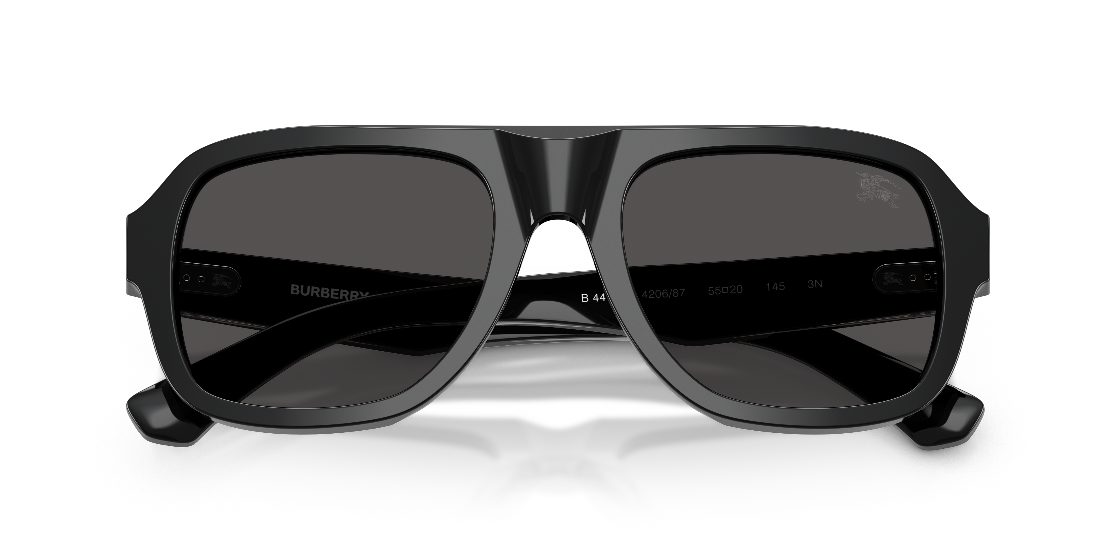 Burberry BE4478 420687