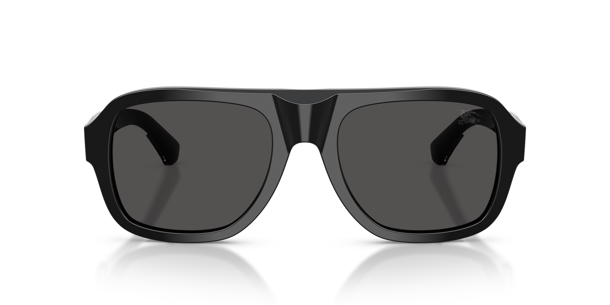 Burberry BE4478 420687