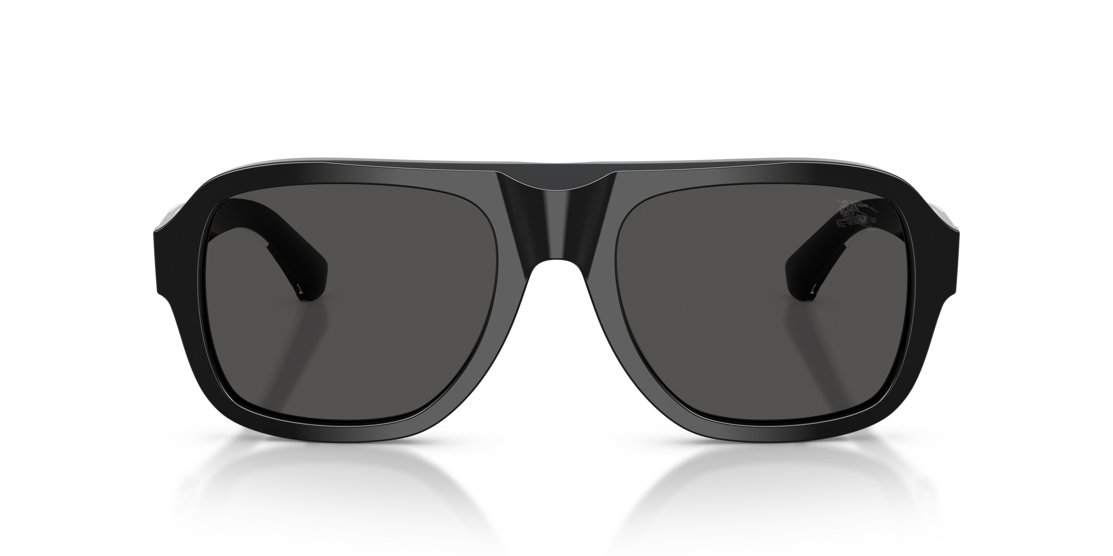 Burberry BE4478 420687