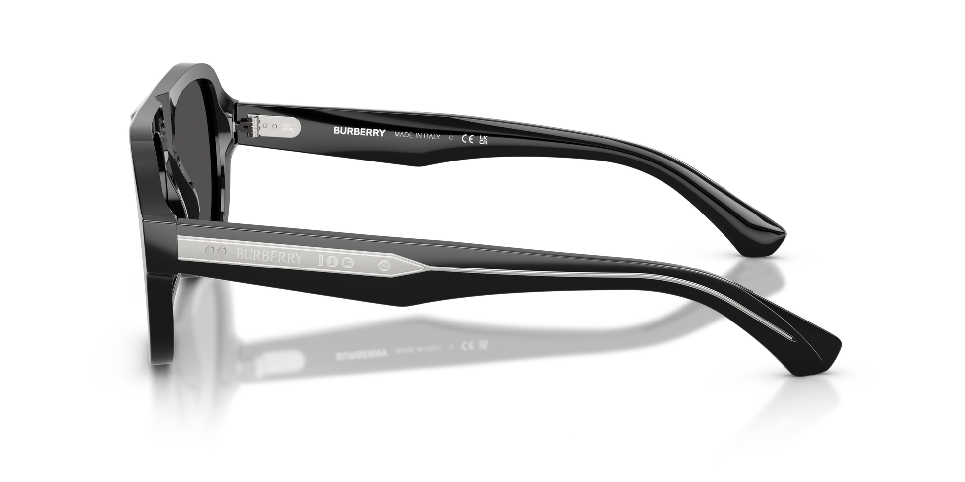 Burberry BE4478 420687