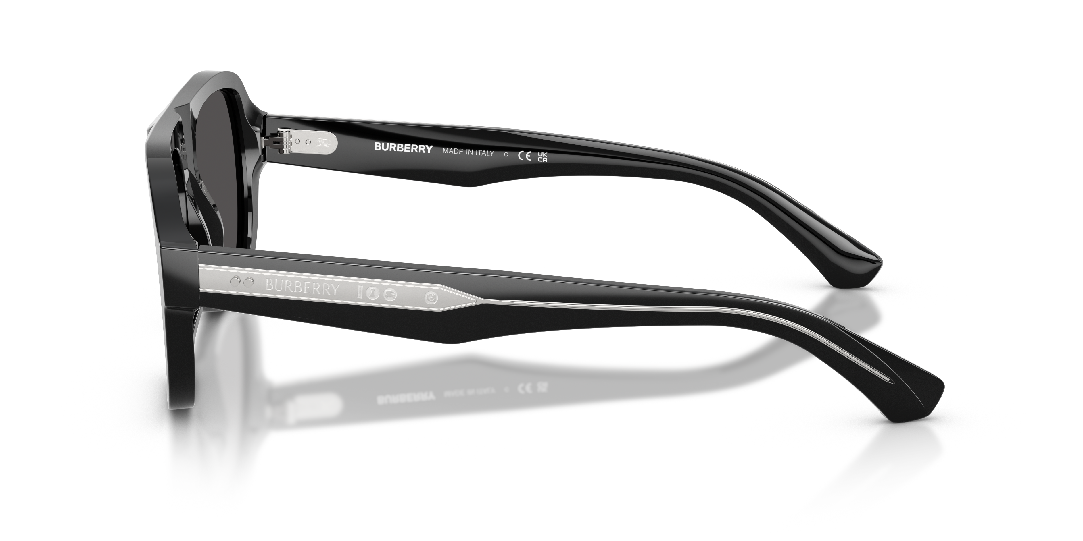 Burberry BE4478 420687