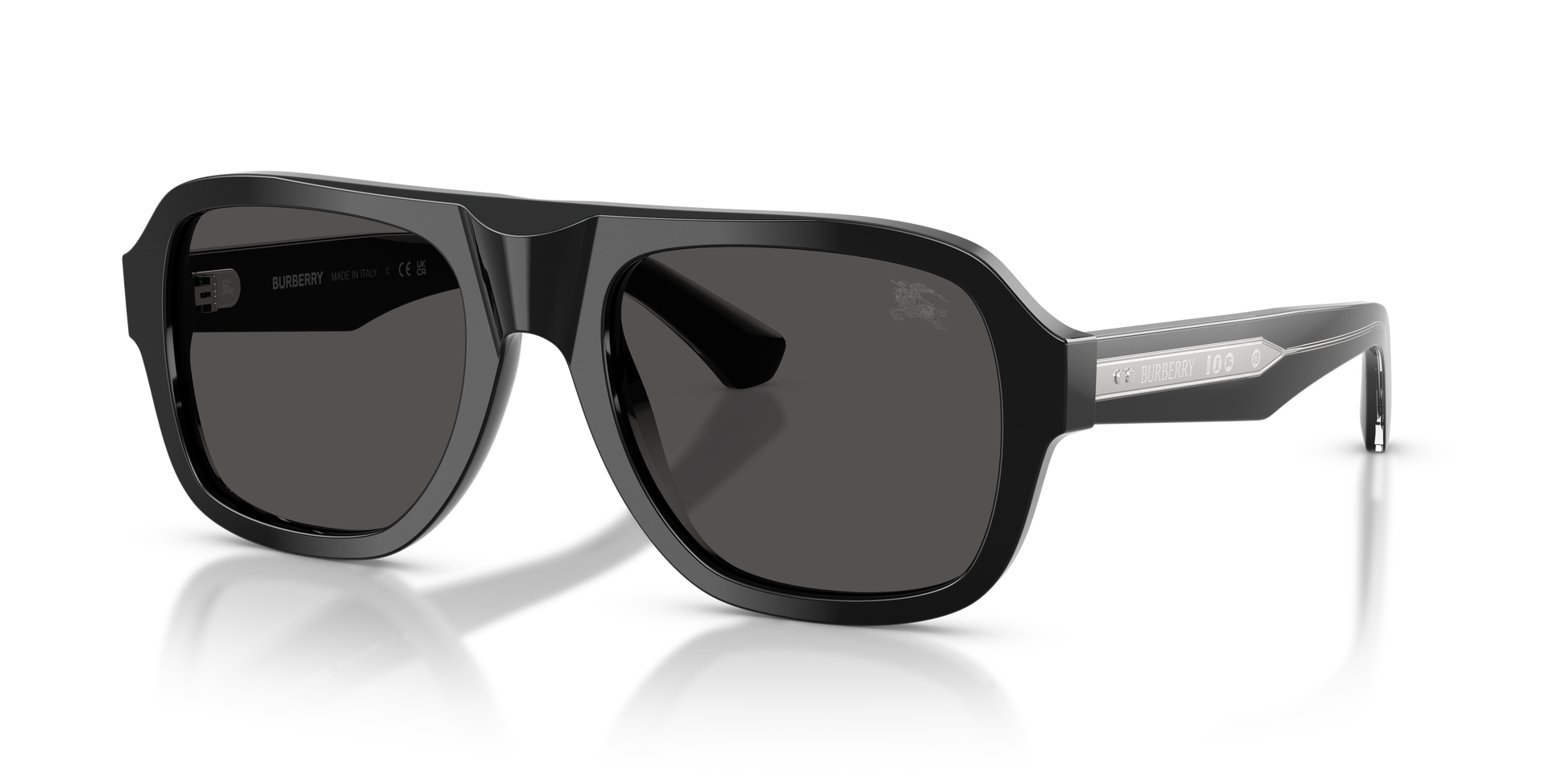 Burberry BE4478 420687