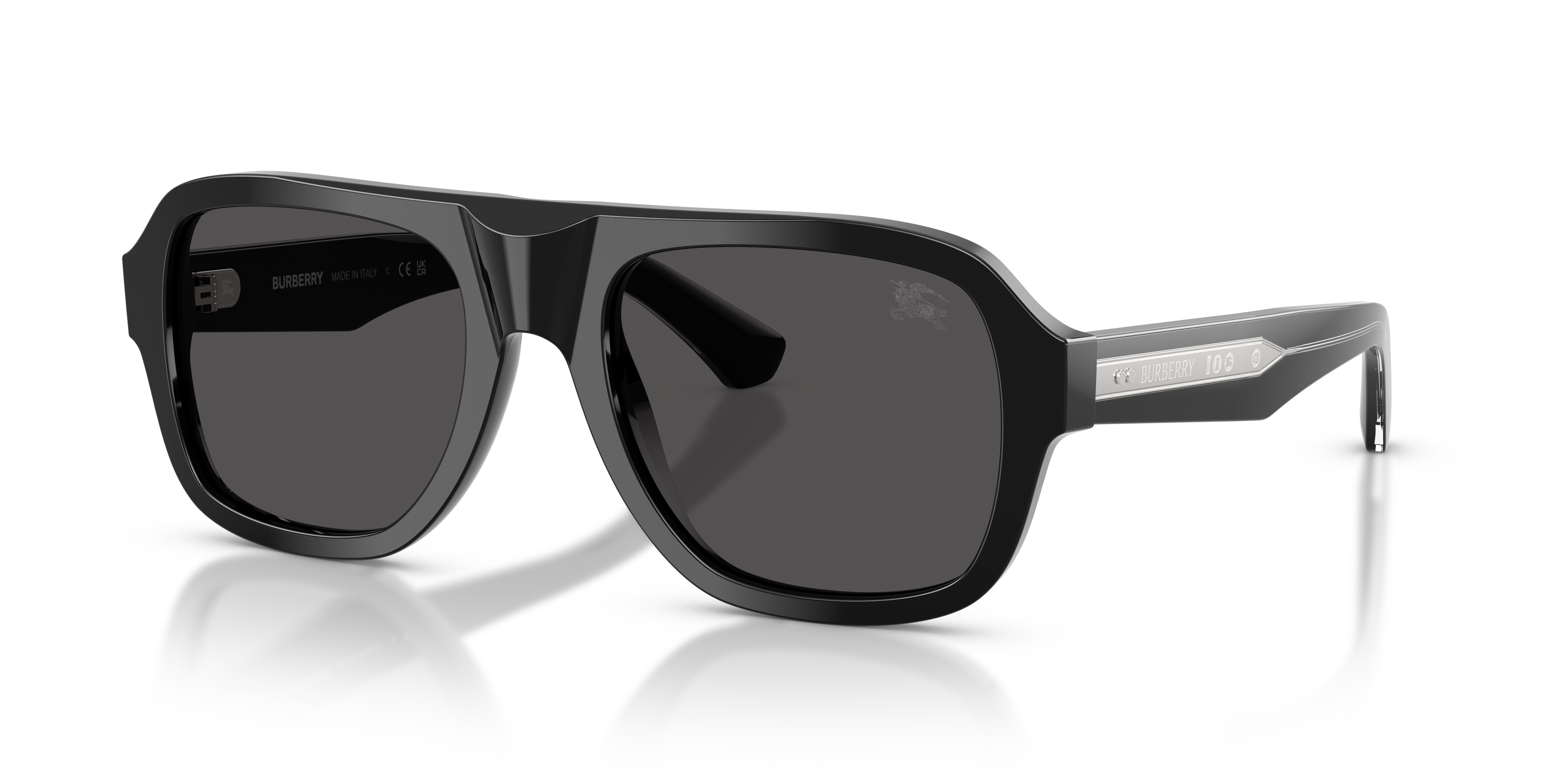 Burberry BE4478 420687