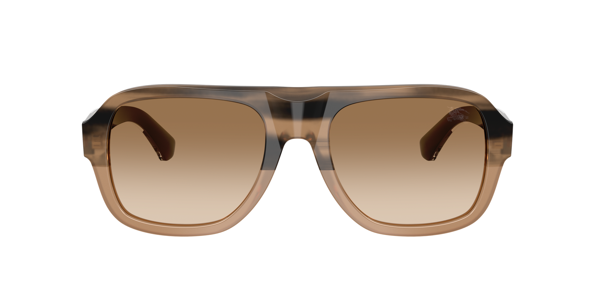 Burberry BE4478 420789