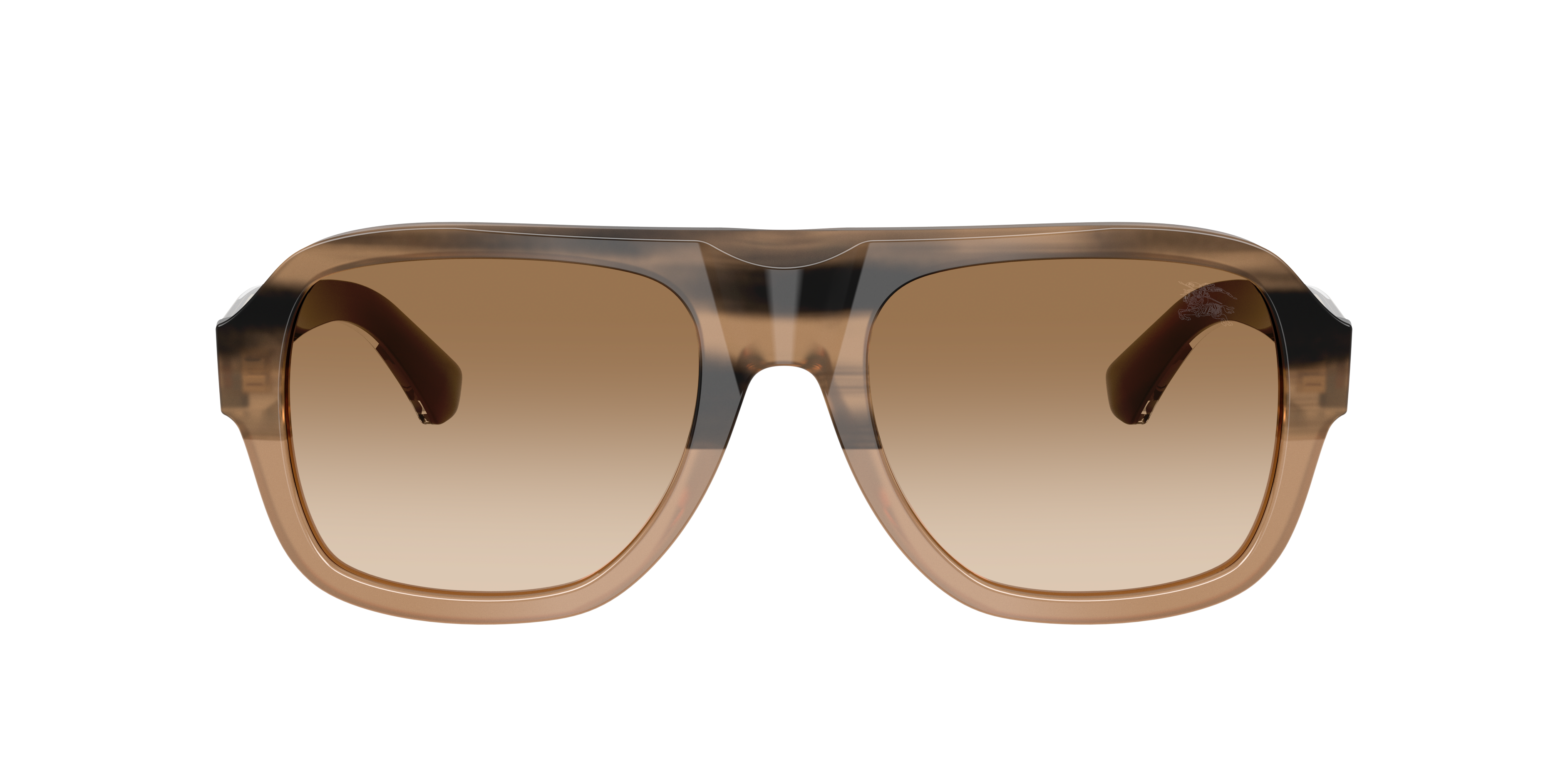 Burberry BE4478 420789