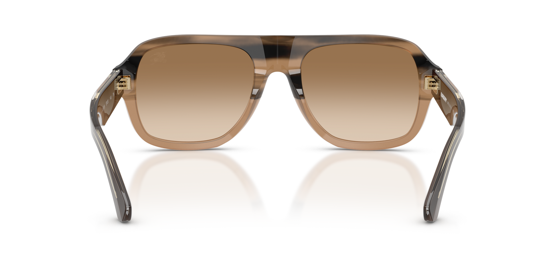 Burberry BE4478 420789