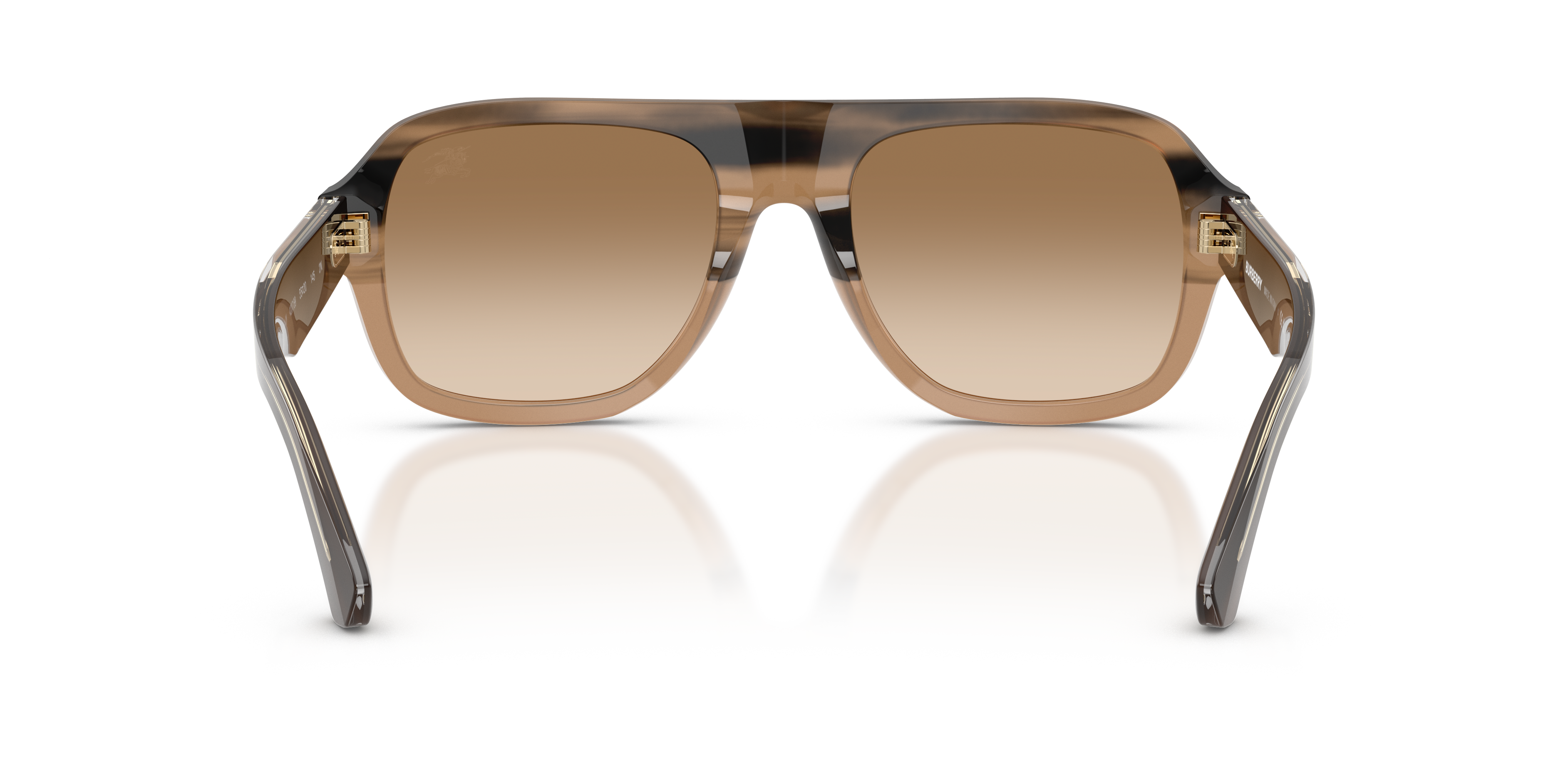 Burberry BE4478 420789