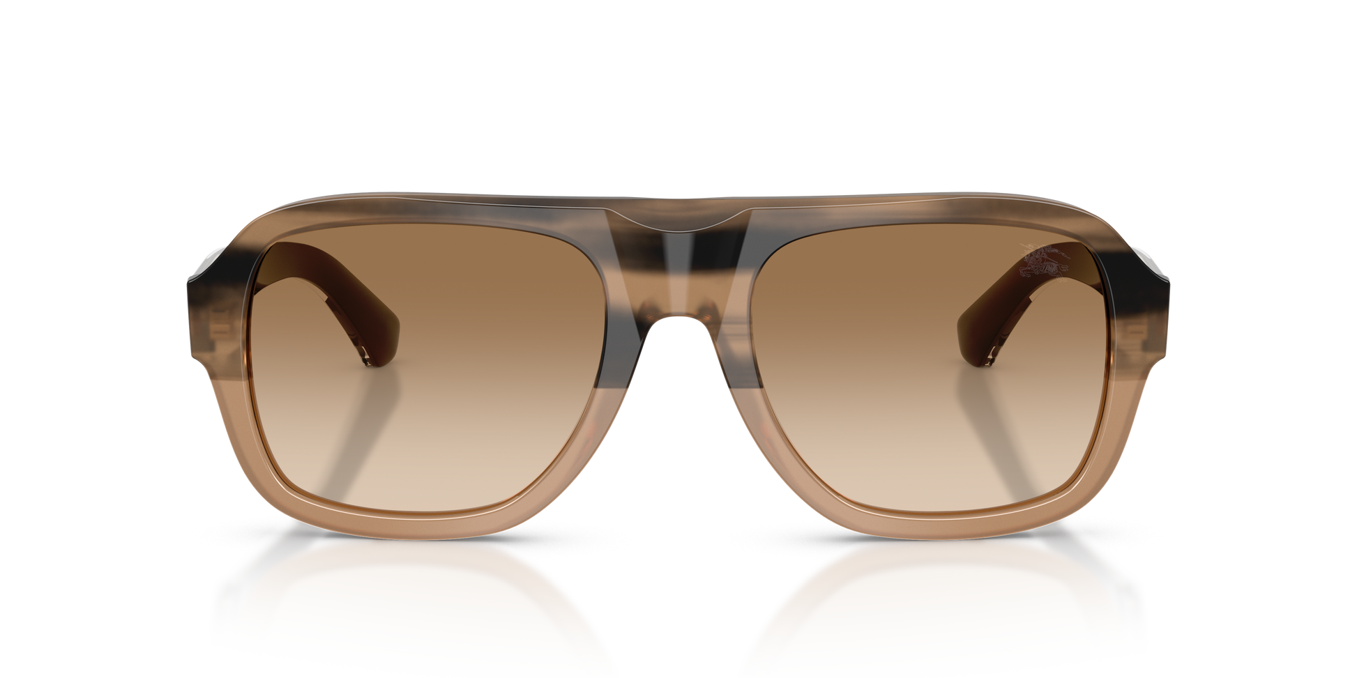 Burberry BE4478 420789