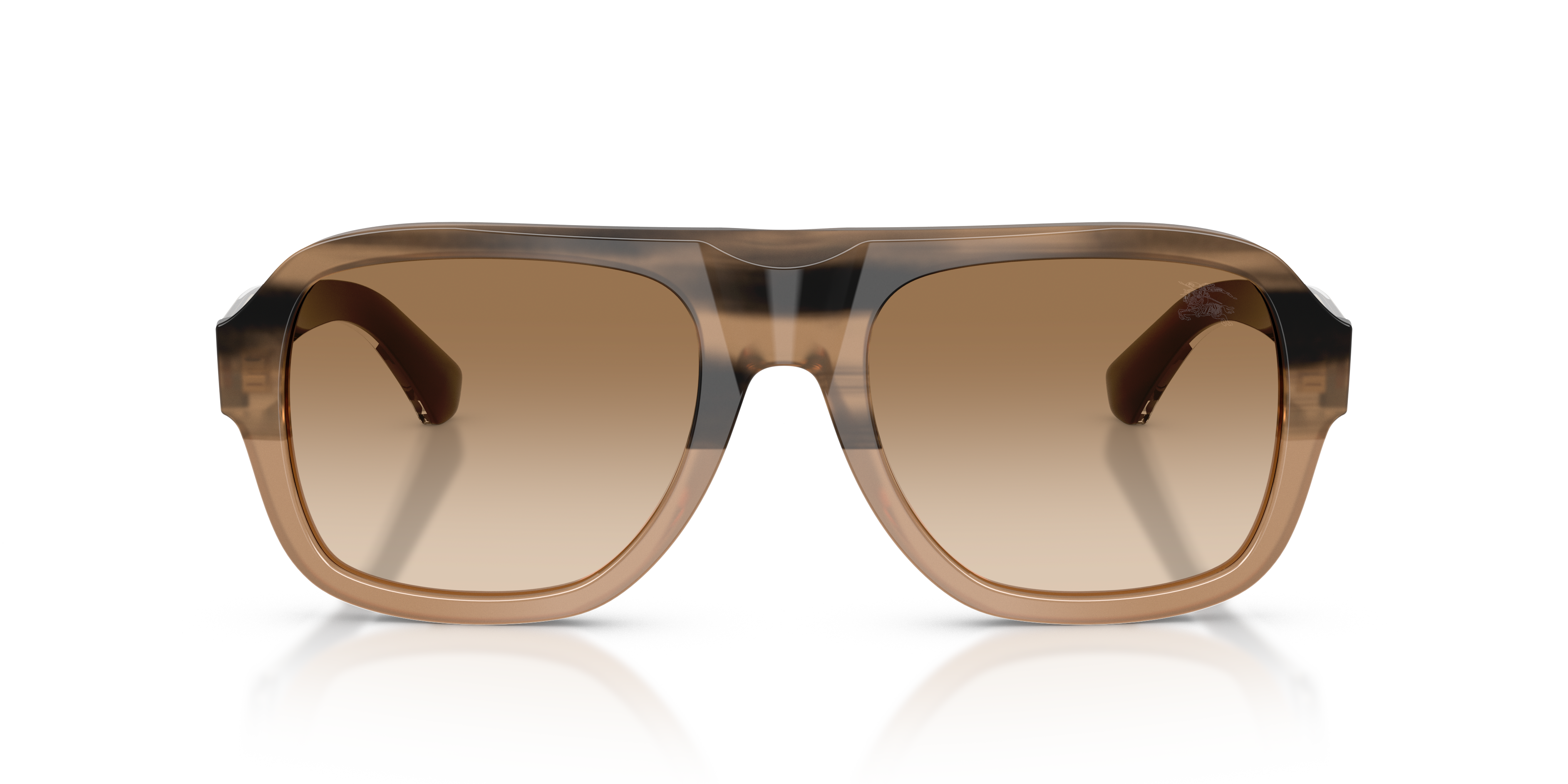 Burberry BE4478 420789