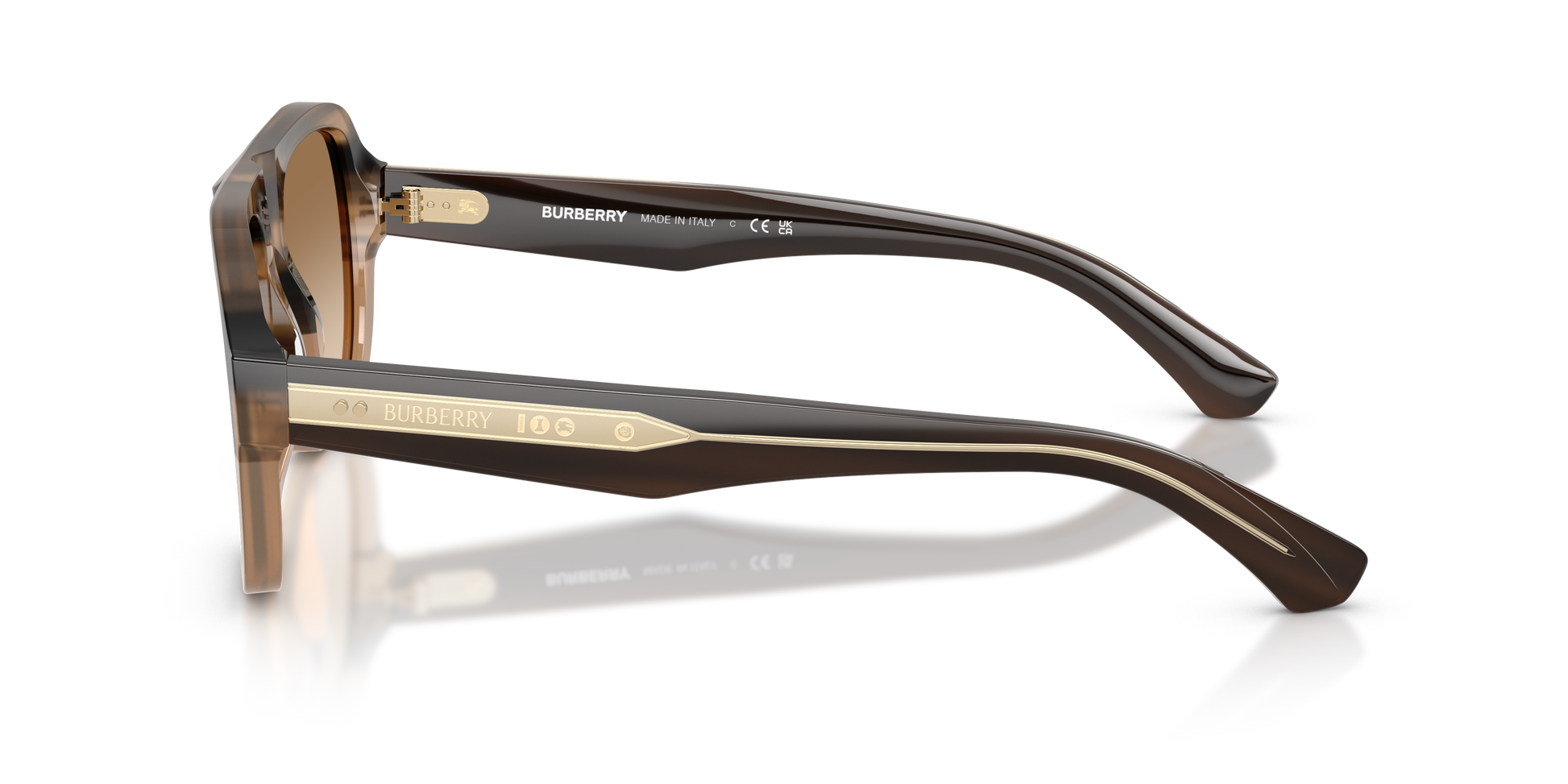 Burberry BE4478 420789