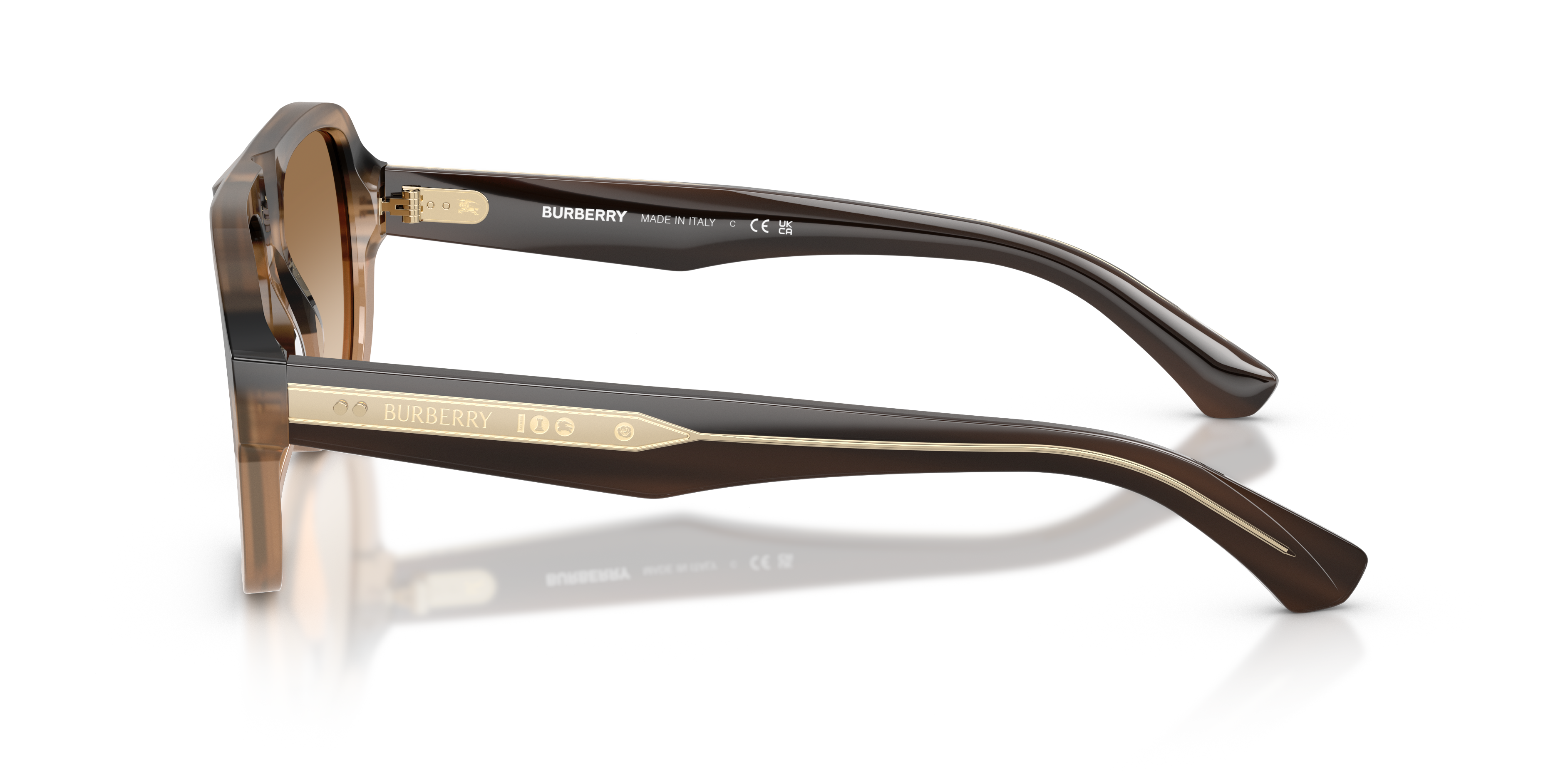 Burberry BE4478 420789