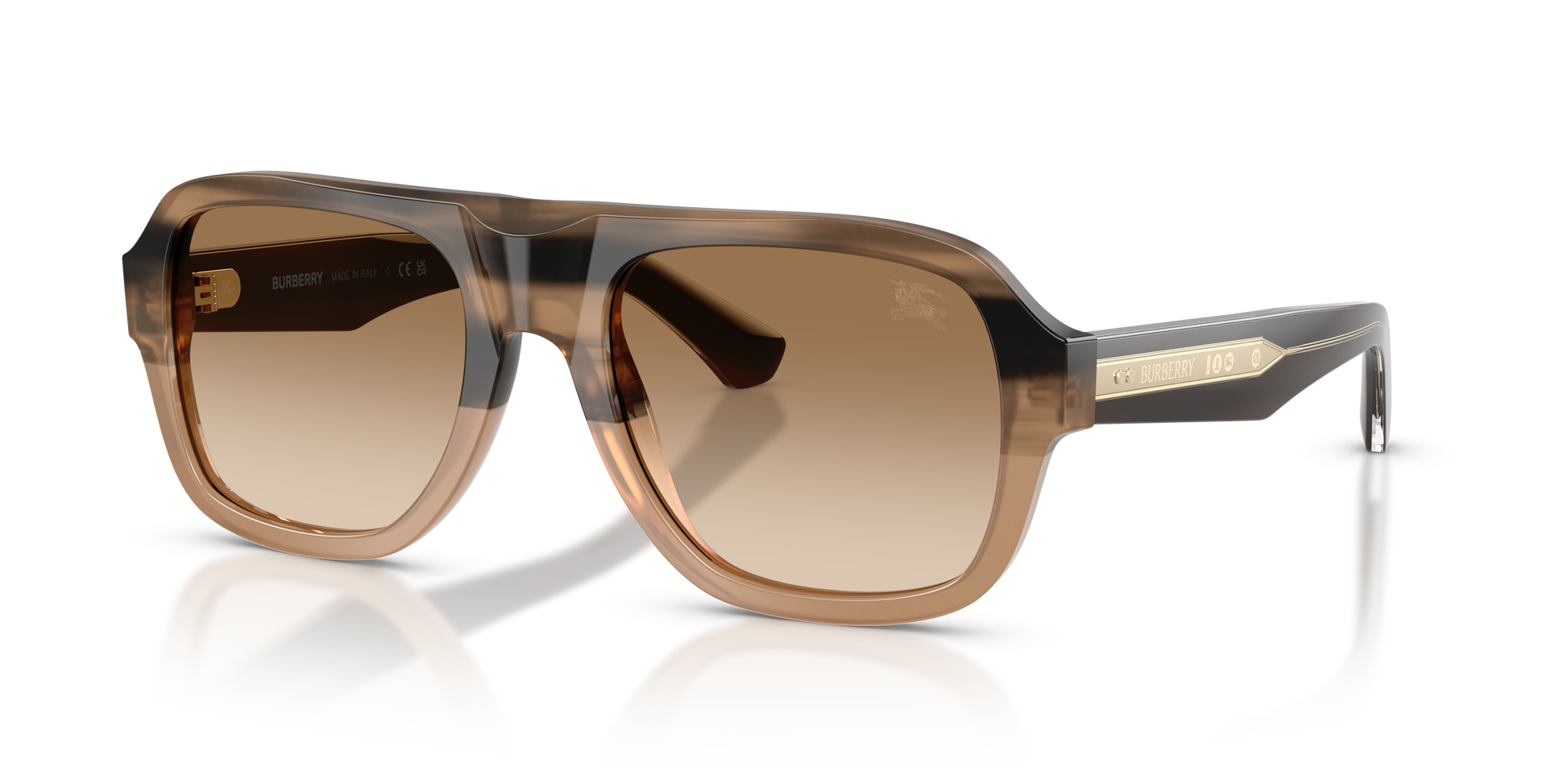 Burberry BE4478 420789