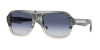 Burberry BE4478 420814