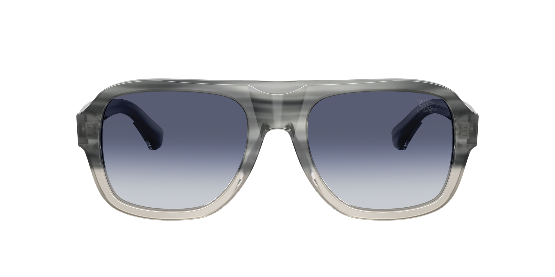 Burberry BE4478 420814