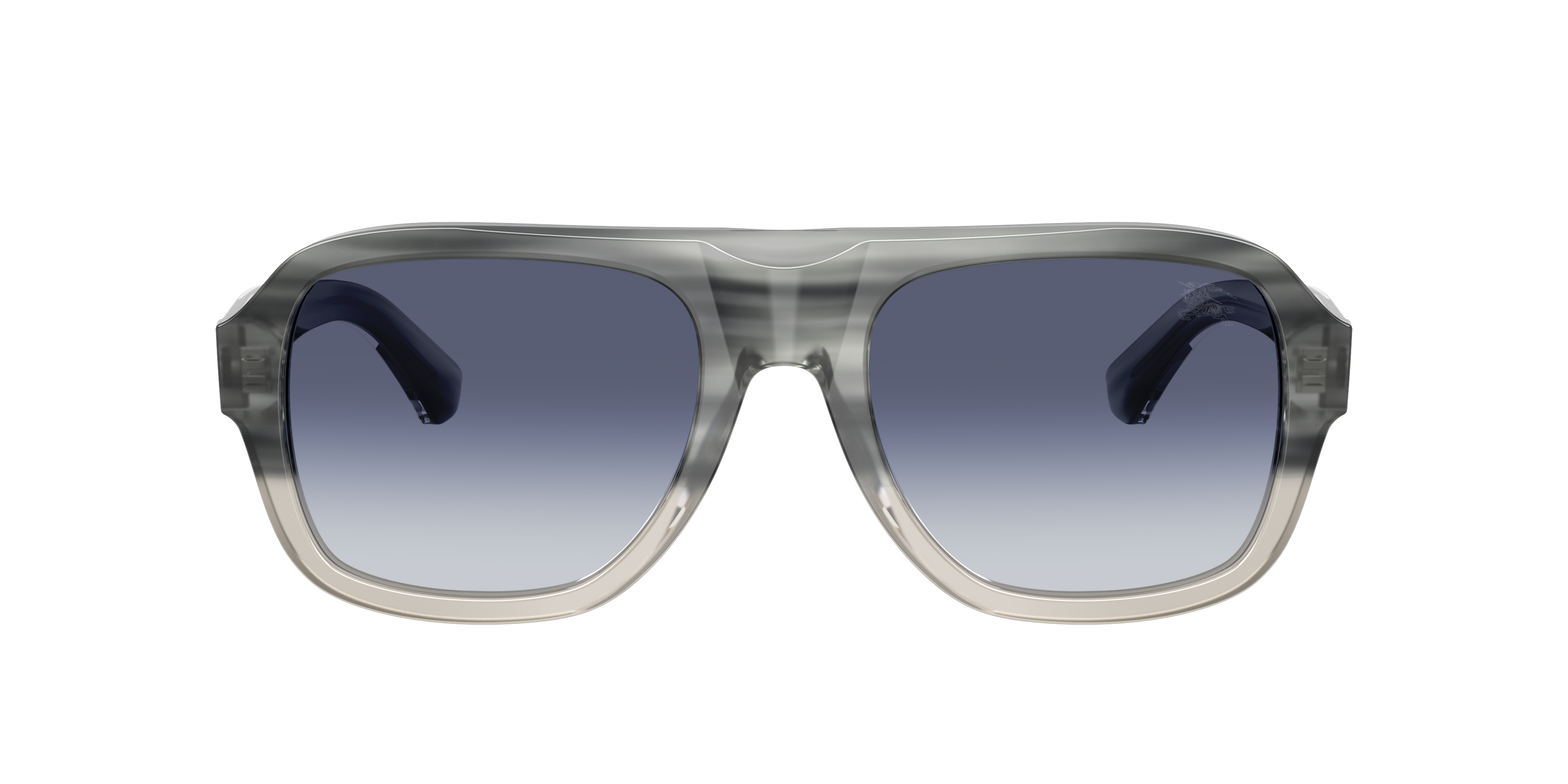 Burberry BE4478 420814