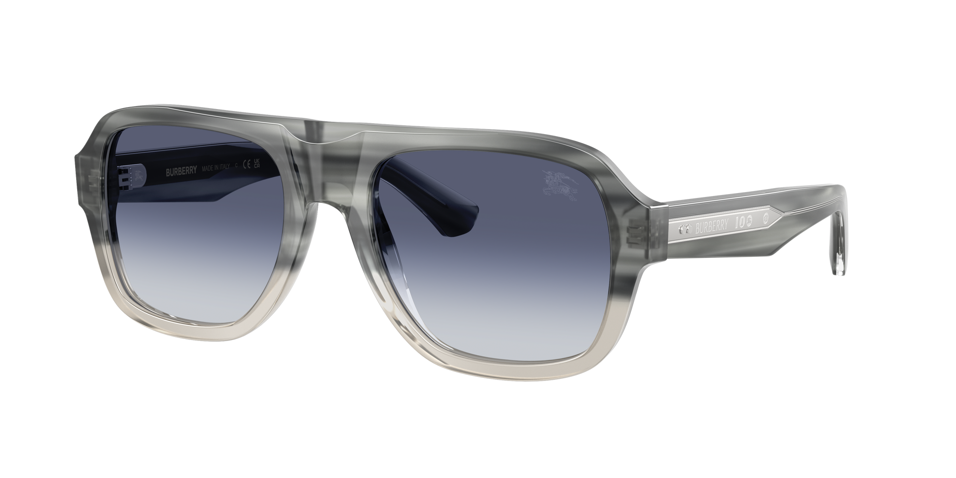 Burberry BE4478 420814