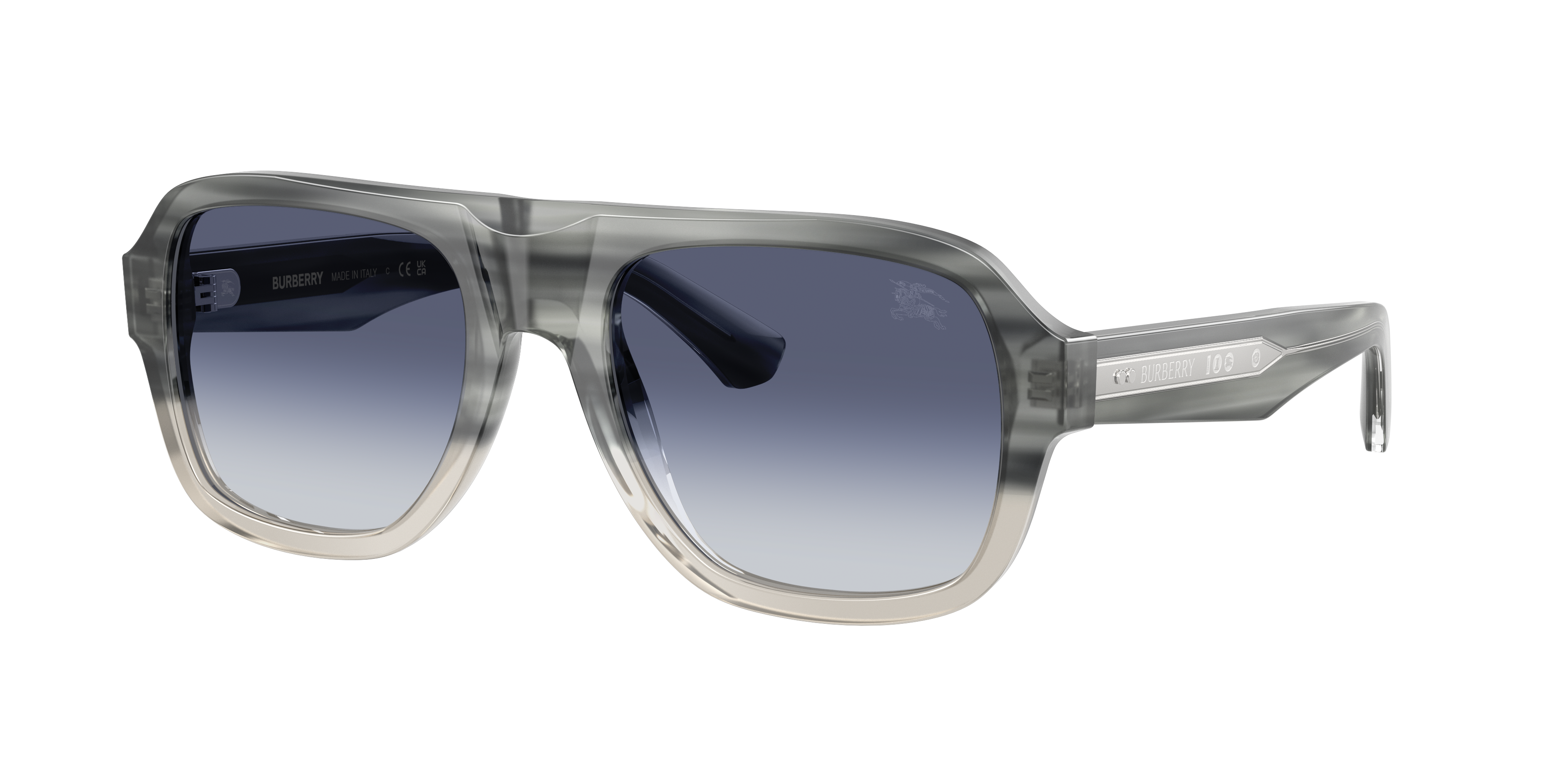 Burberry BE4478 420814