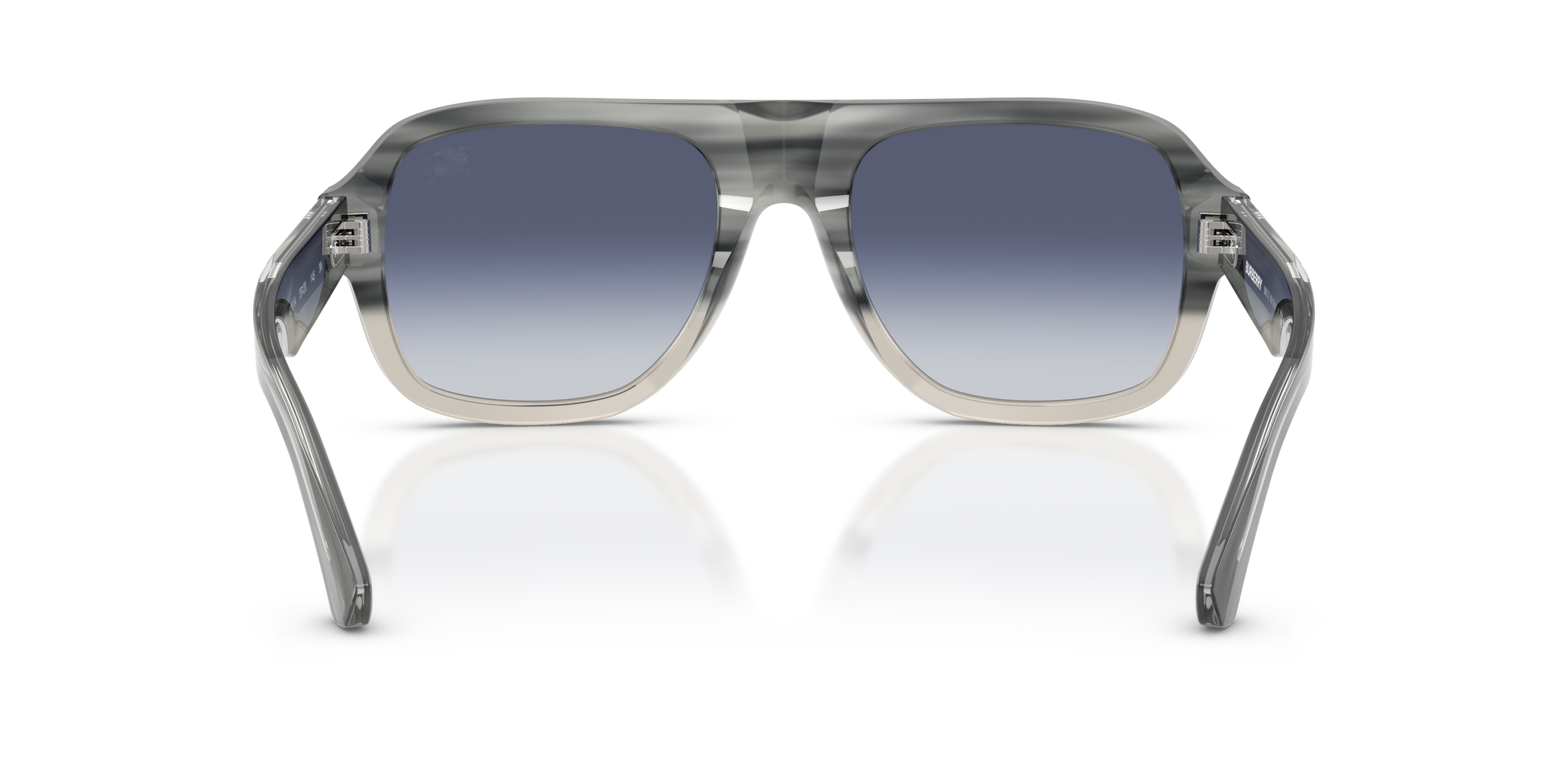 Burberry BE4478 420814