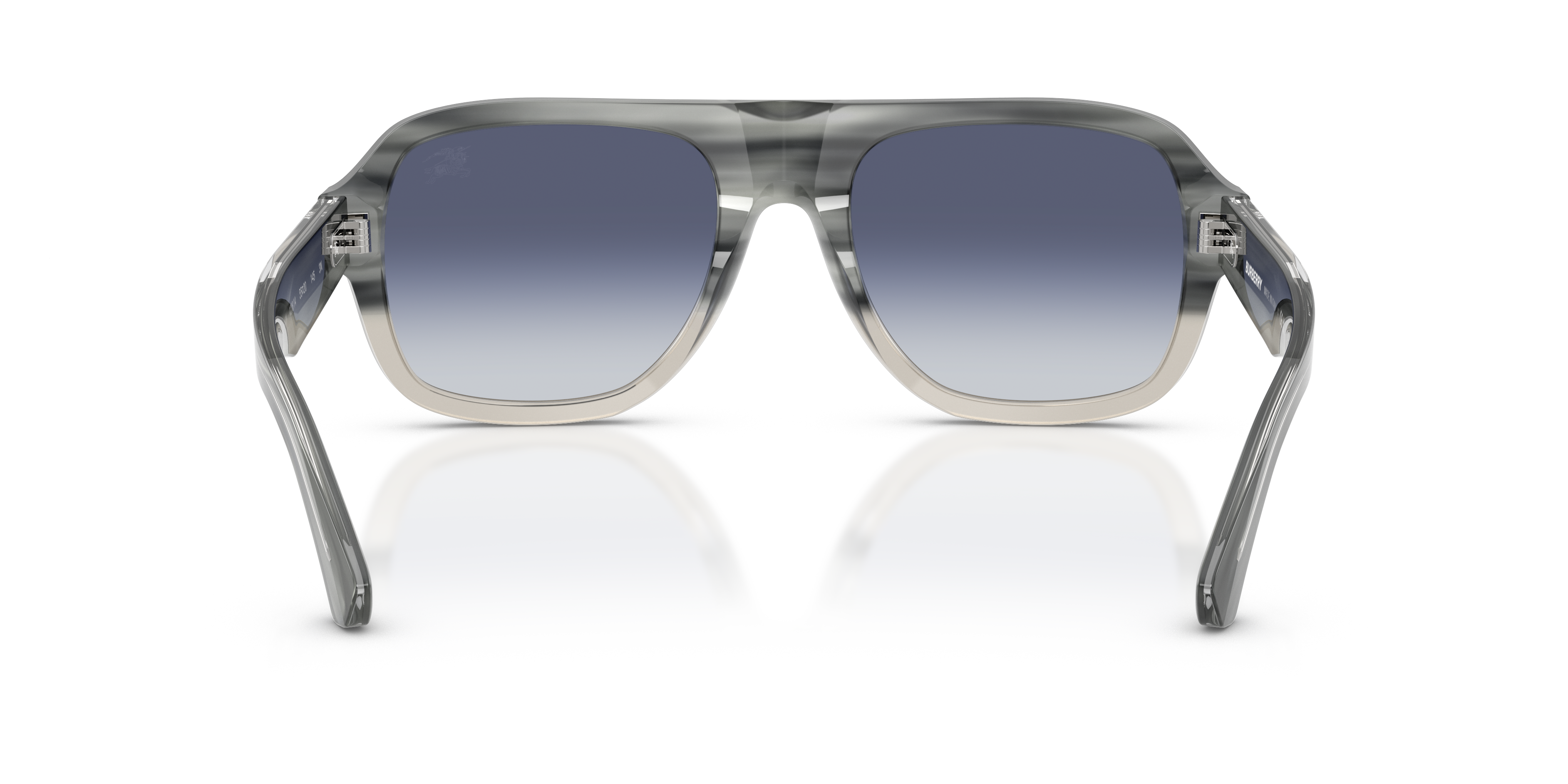 Burberry BE4478 420814