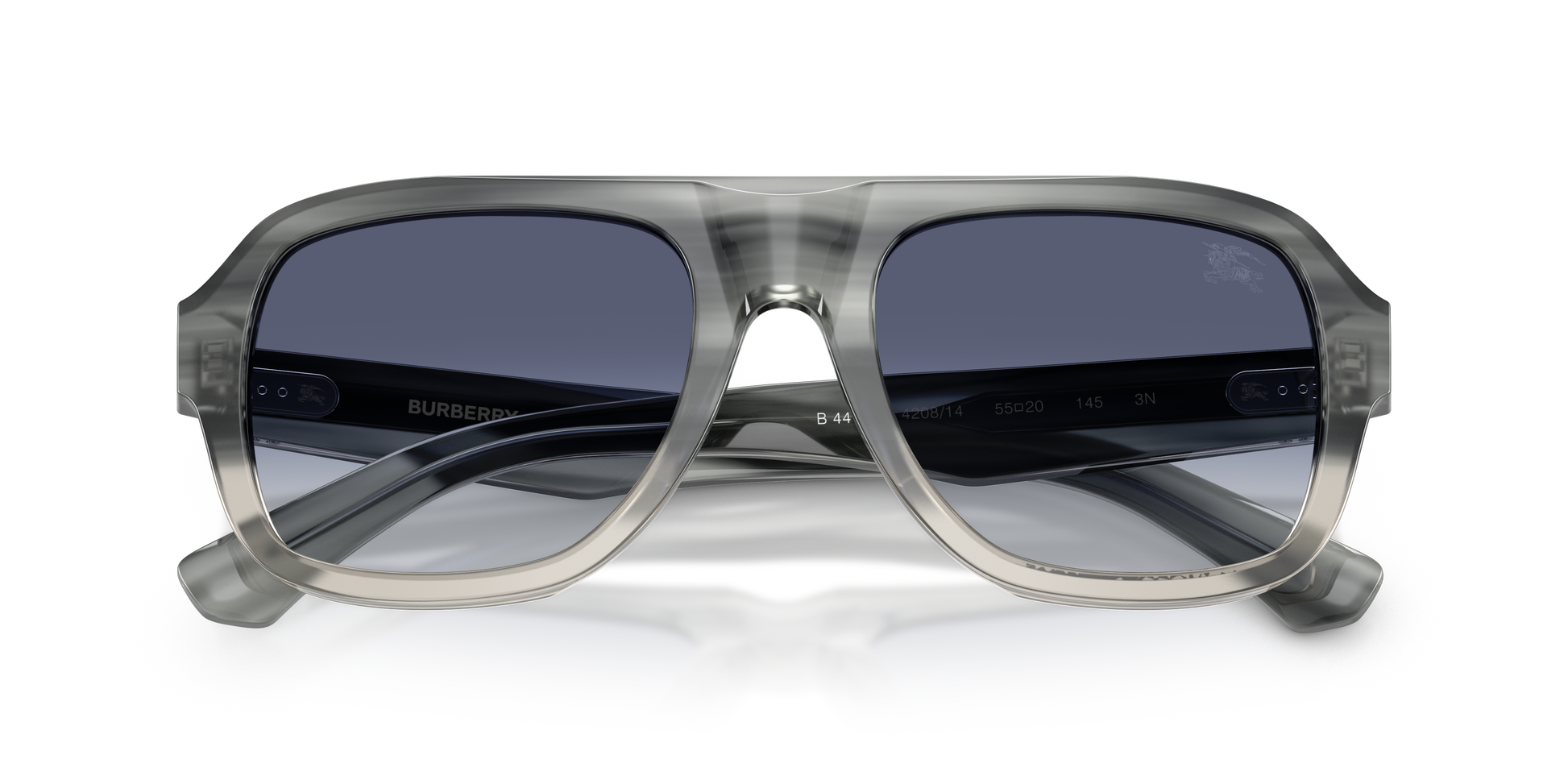 Burberry BE4478 420814