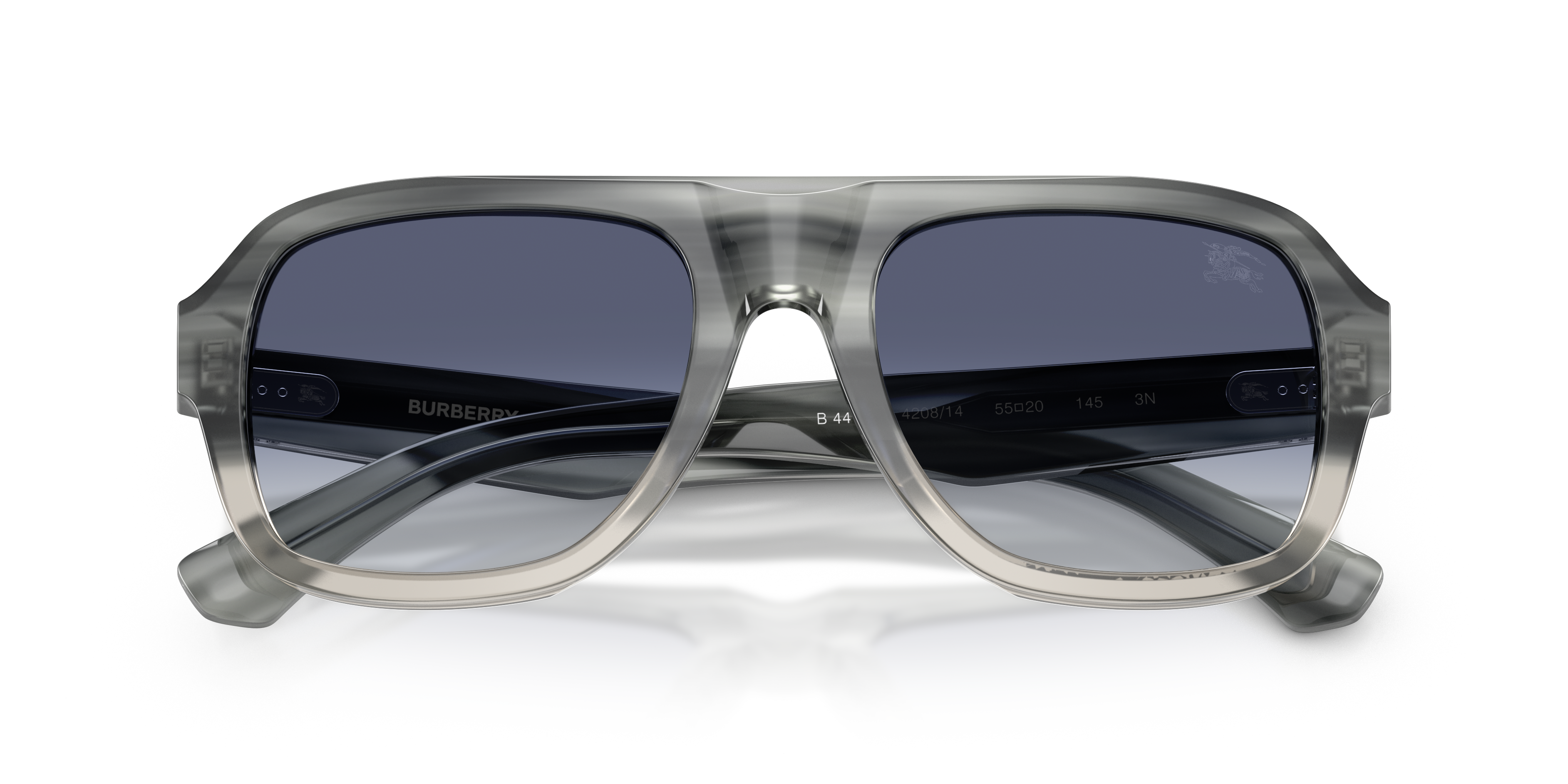 Burberry BE4478 420814