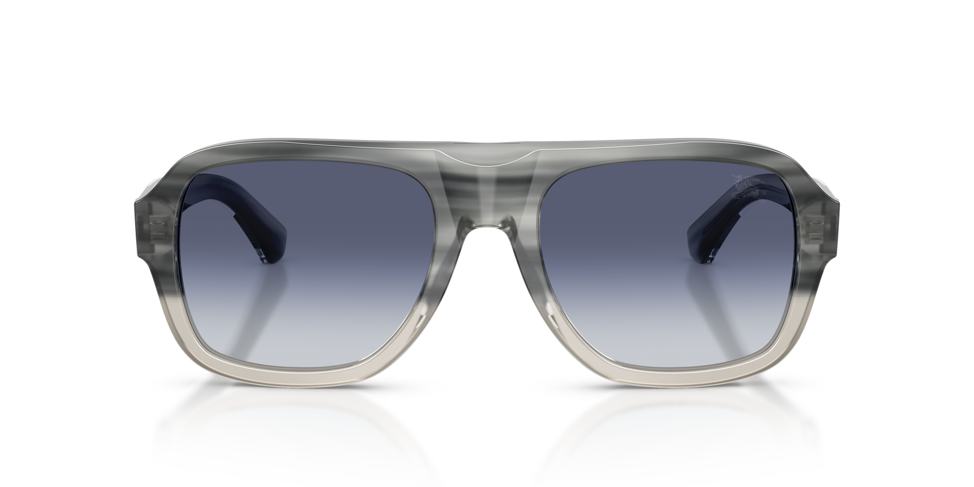 Burberry BE4478 420814