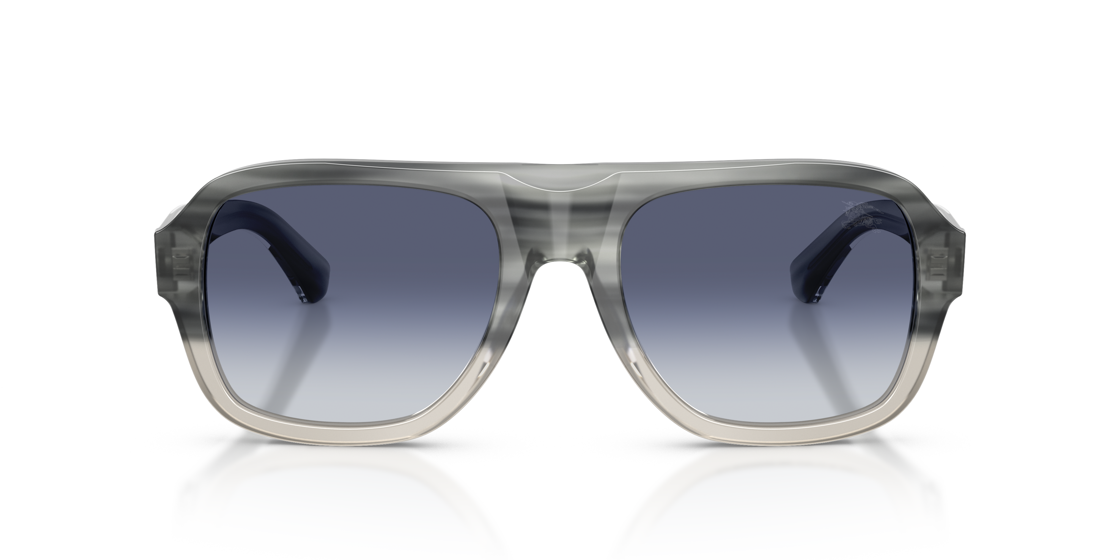 Burberry BE4478 420814